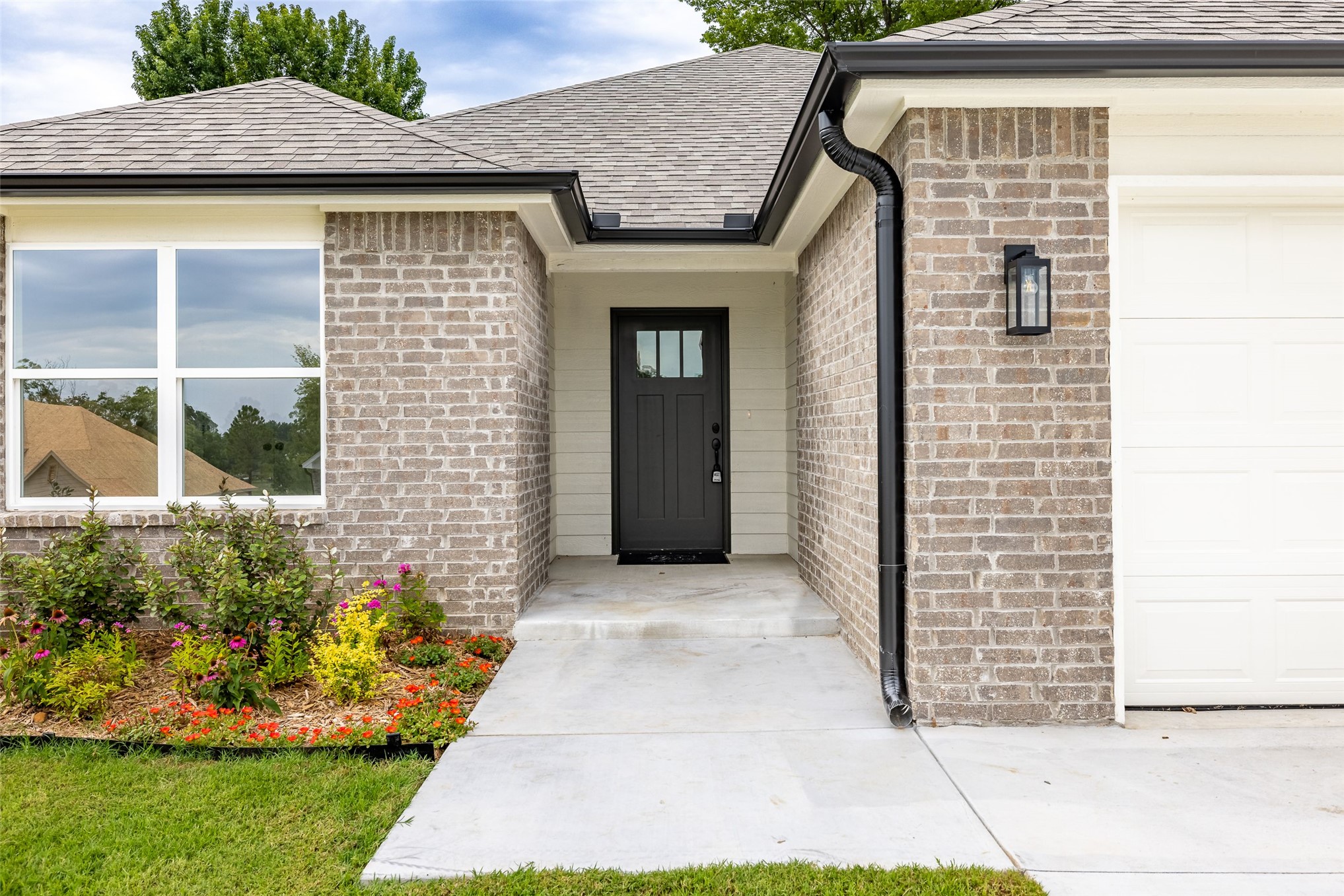 27436 E 125th Place S Coweta OK 74429