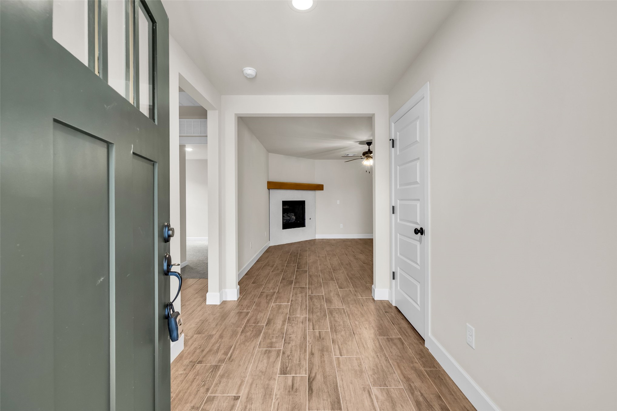27436 E 125th Place S Coweta OK 74429