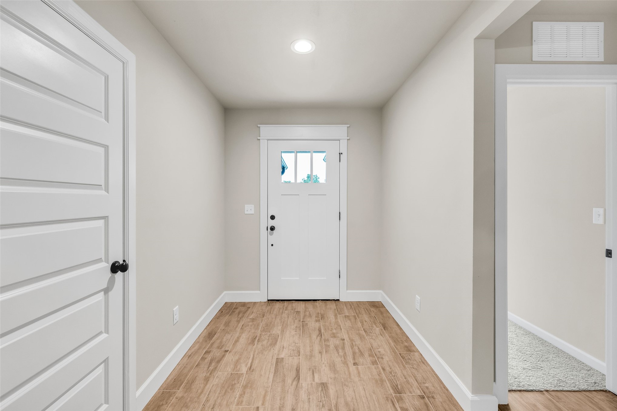 27436 E 125th Place S Coweta OK 74429