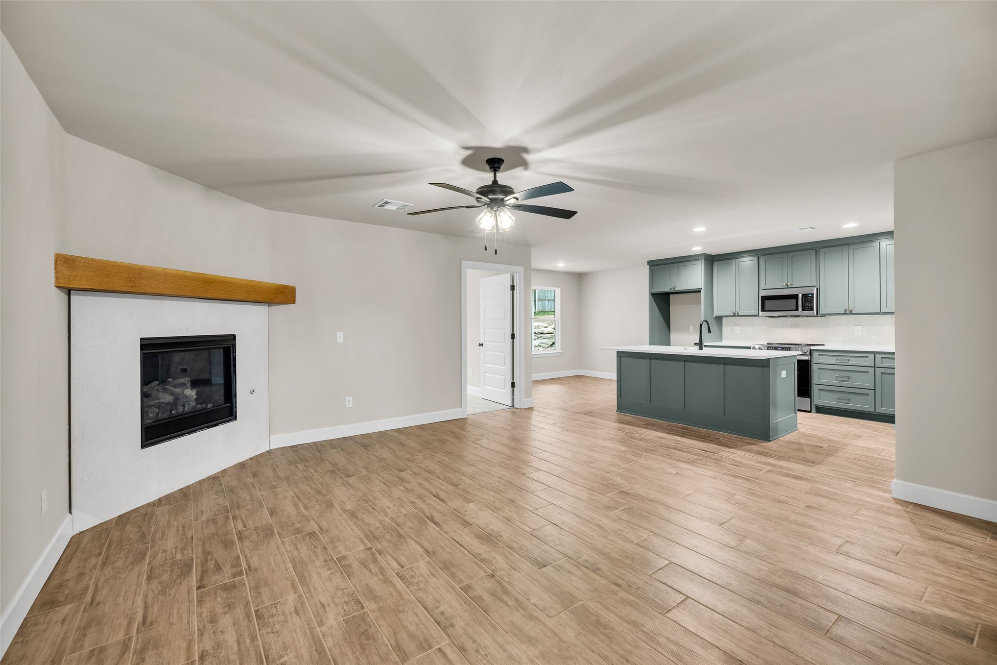 27436 E 125th Place S Coweta OK 74429