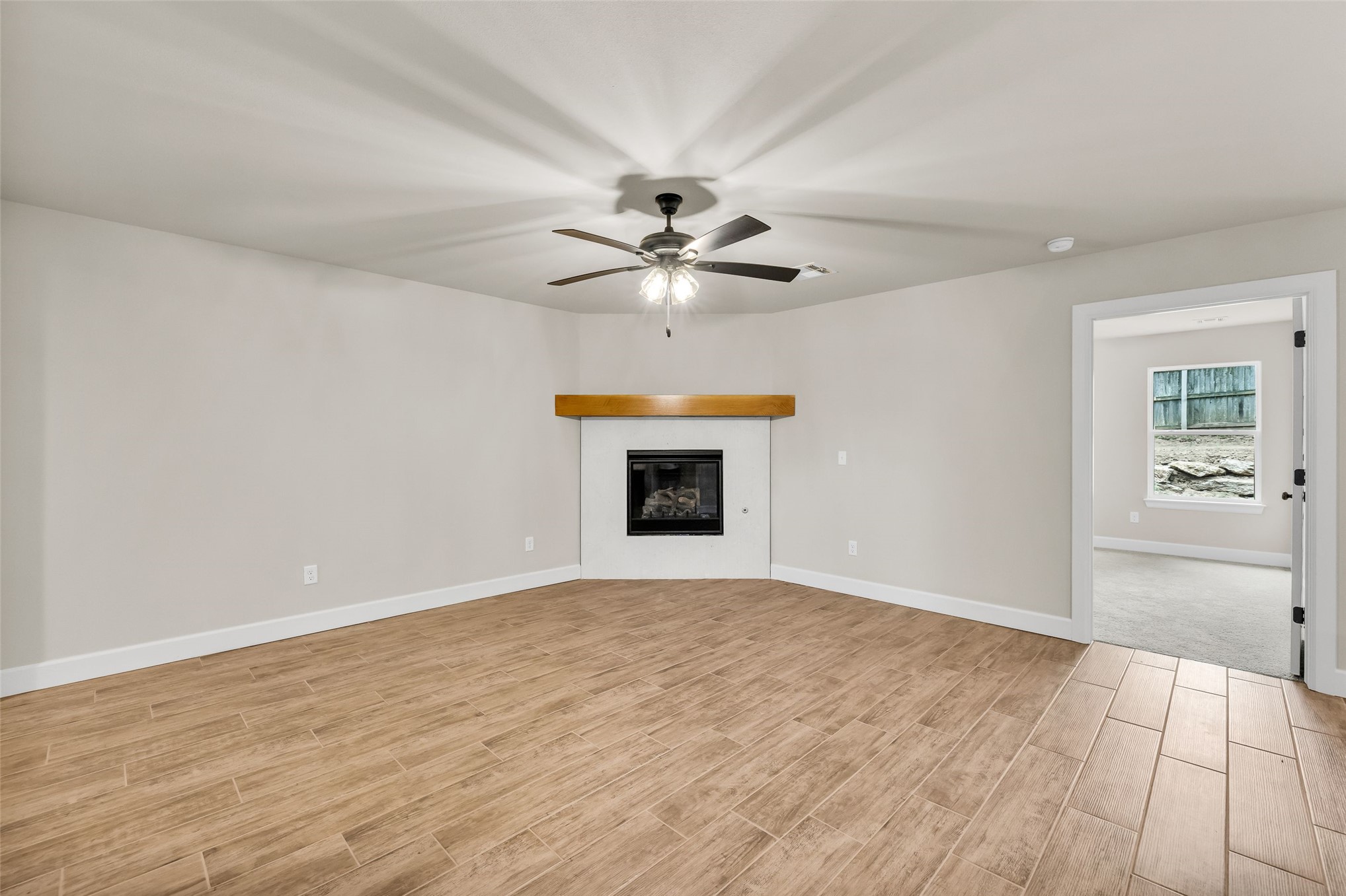 27436 E 125th Place S Coweta OK 74429