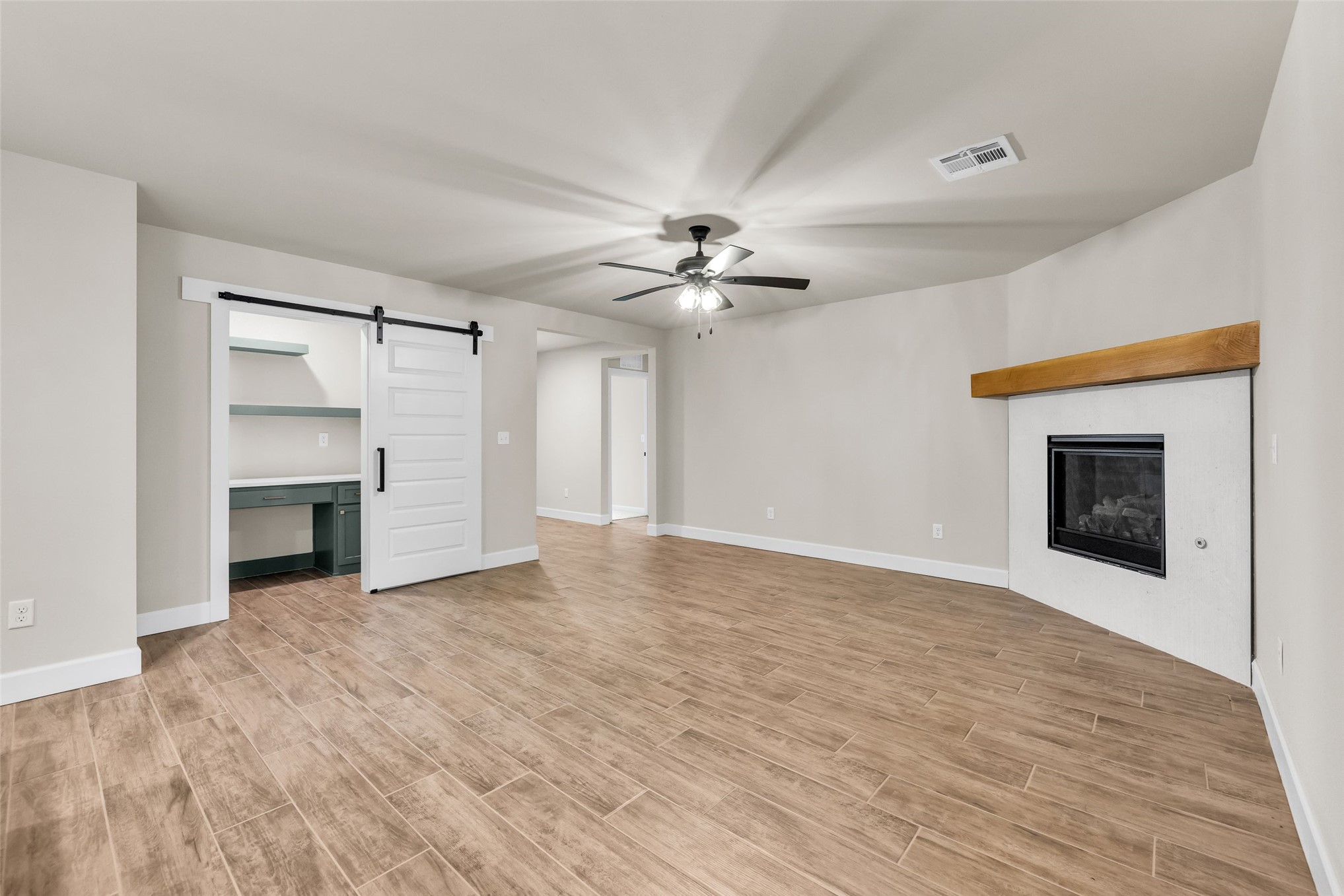 27436 E 125th Place S Coweta OK 74429