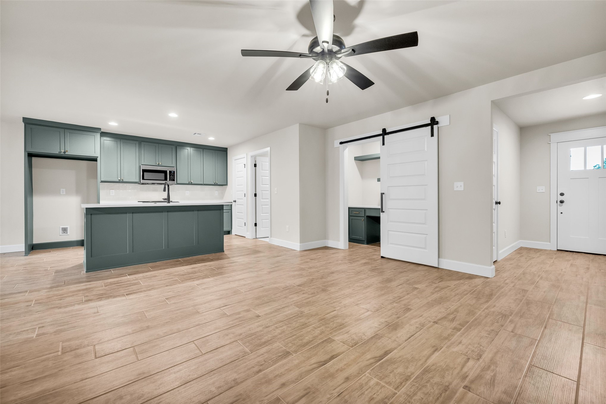 27436 E 125th Place S Coweta OK 74429