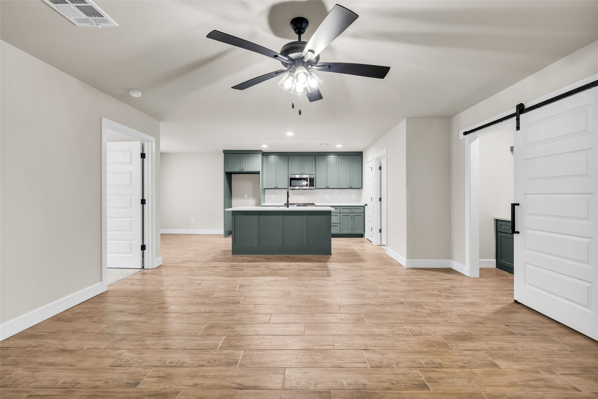 27436 E 125th Place S Coweta OK 74429