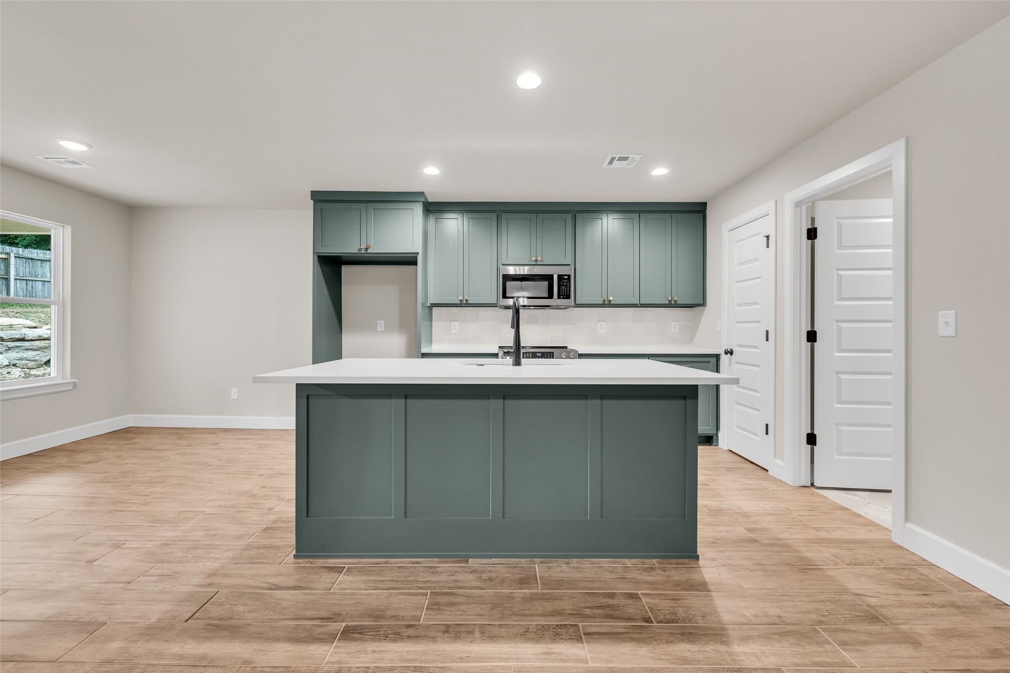 27436 E 125th Place S Coweta OK 74429