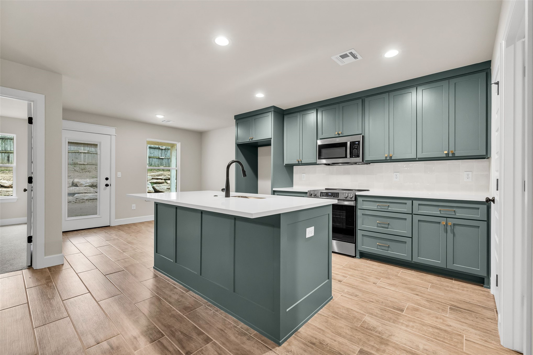27436 E 125th Place S Coweta OK 74429