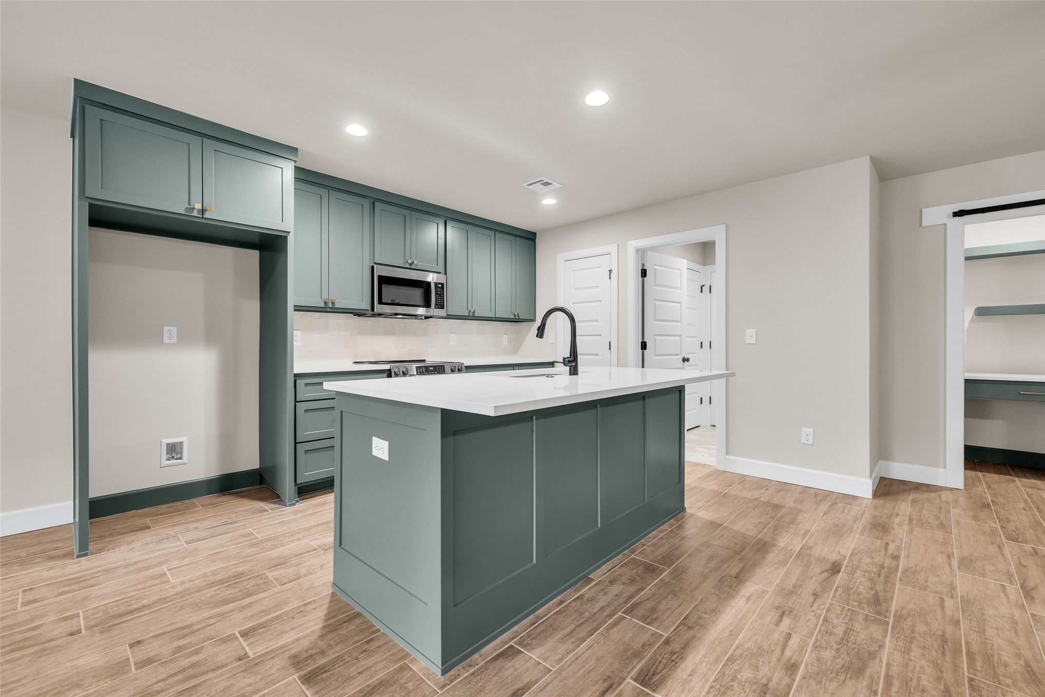 27436 E 125th Place S Coweta OK 74429