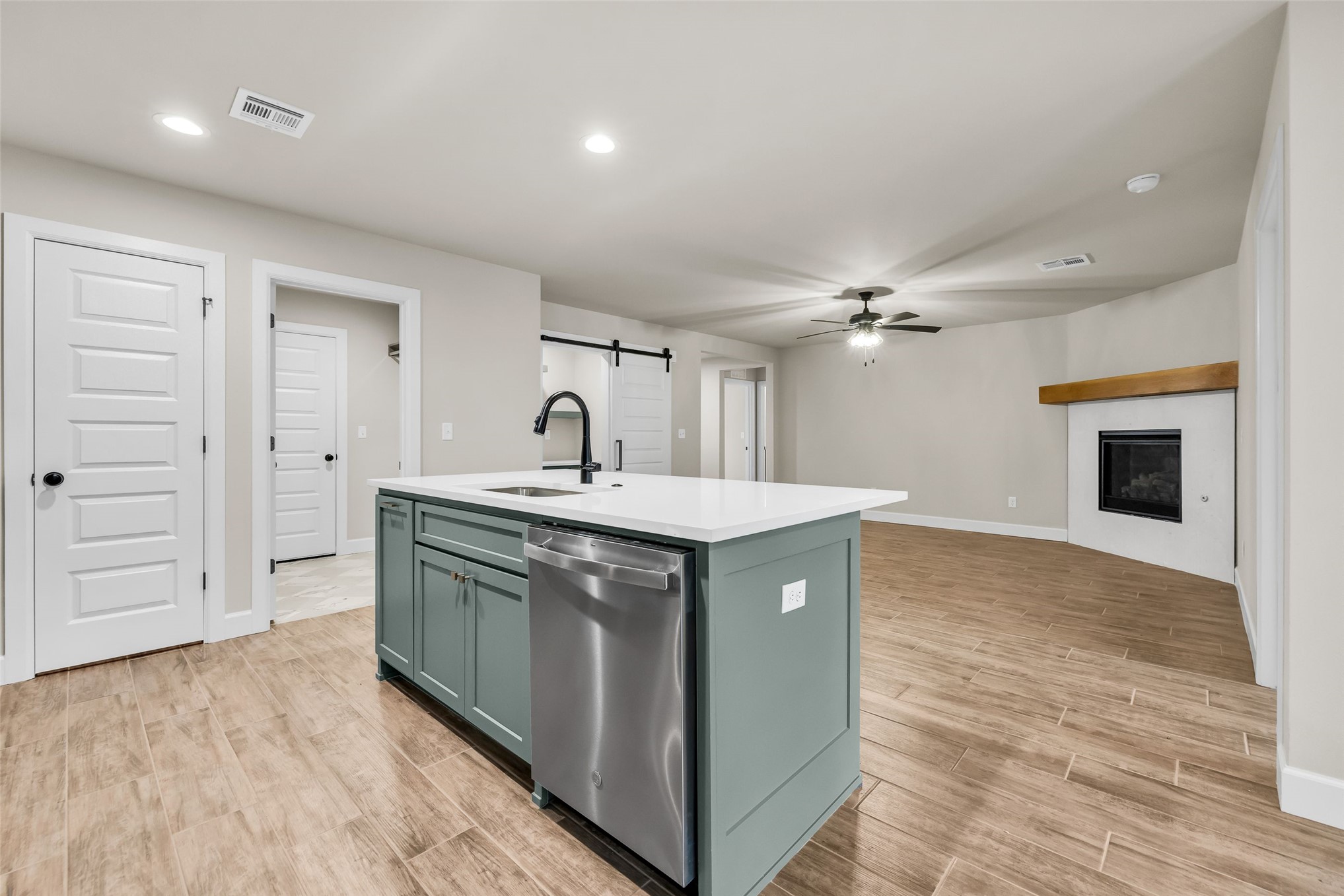 27436 E 125th Place S Coweta OK 74429
