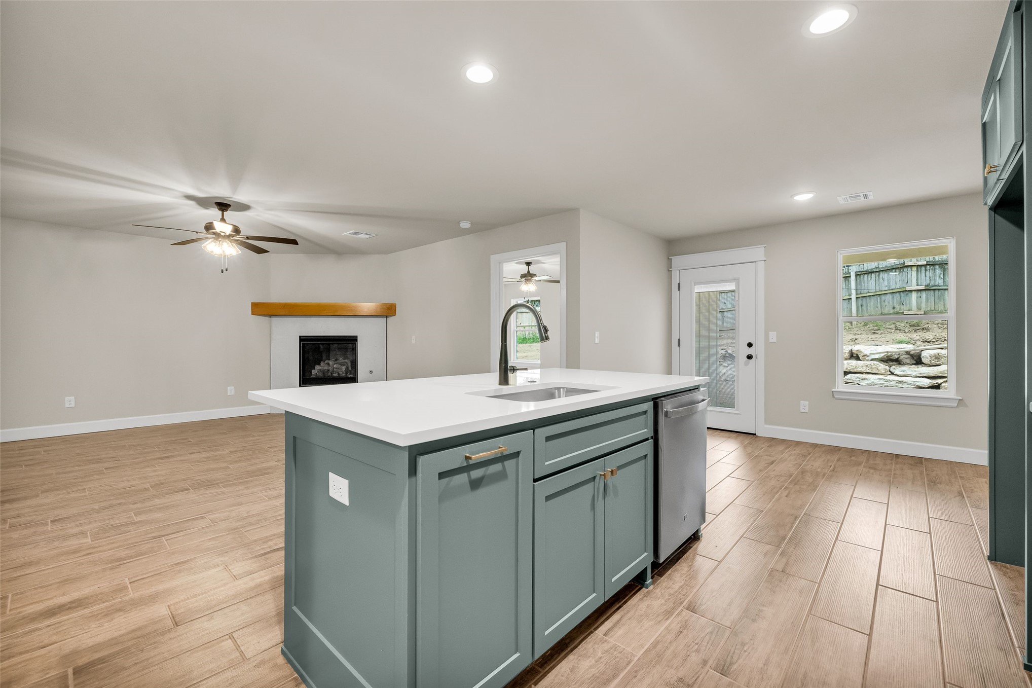 27436 E 125th Place S Coweta OK 74429