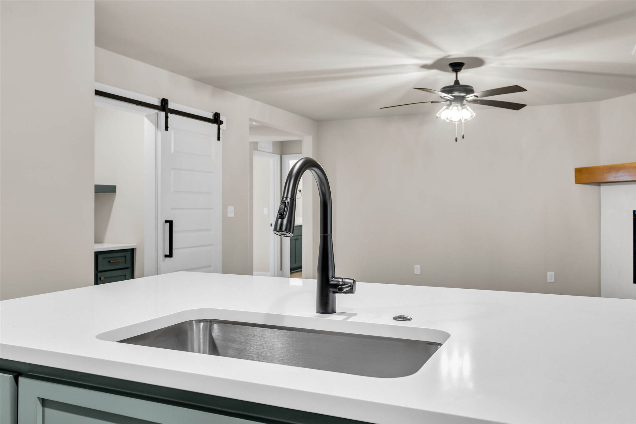 27436 E 125th Place S Coweta OK 74429