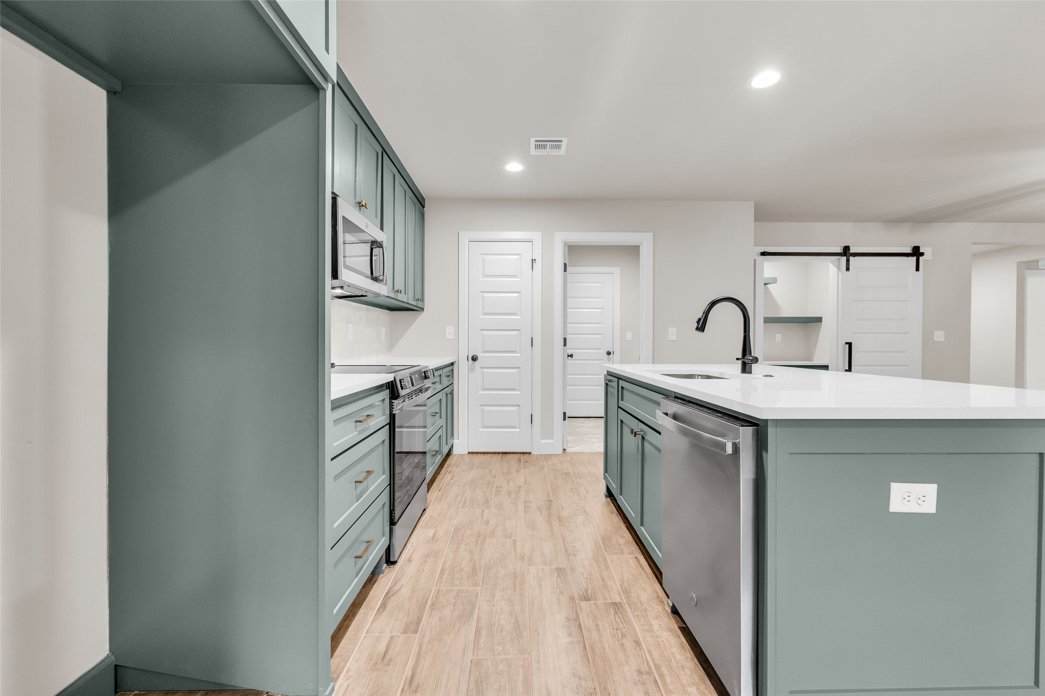 27436 E 125th Place S Coweta OK 74429