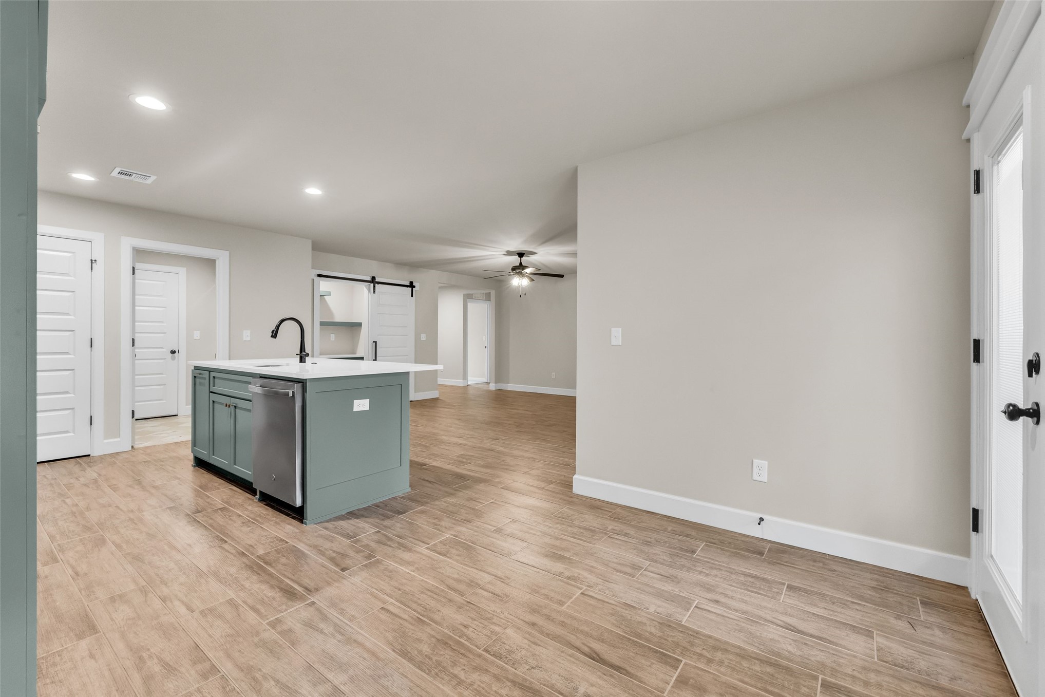 27436 E 125th Place S Coweta OK 74429