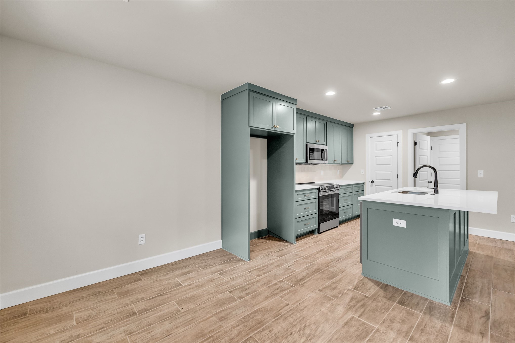 27436 E 125th Place S Coweta OK 74429