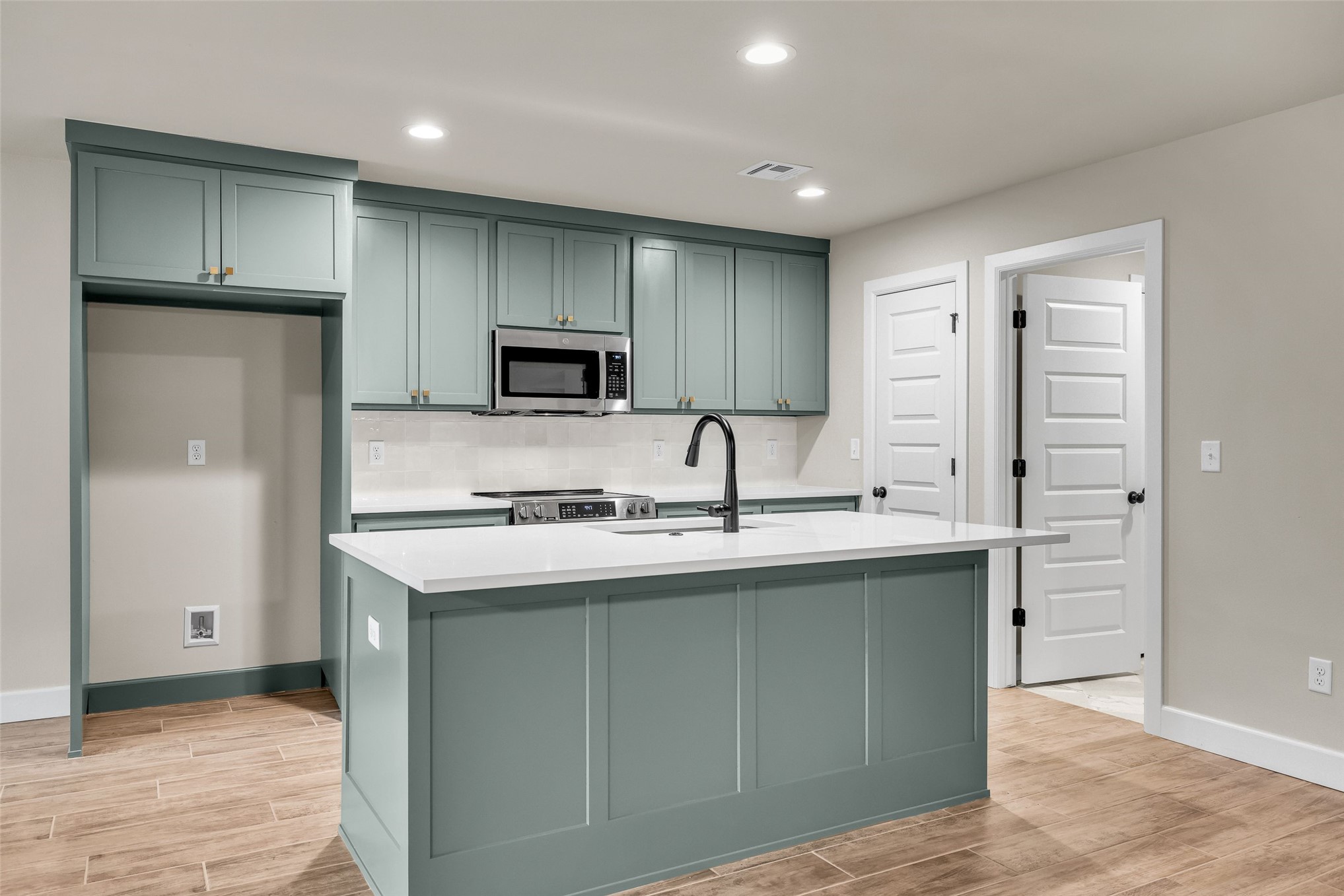 27436 E 125th Place S Coweta OK 74429