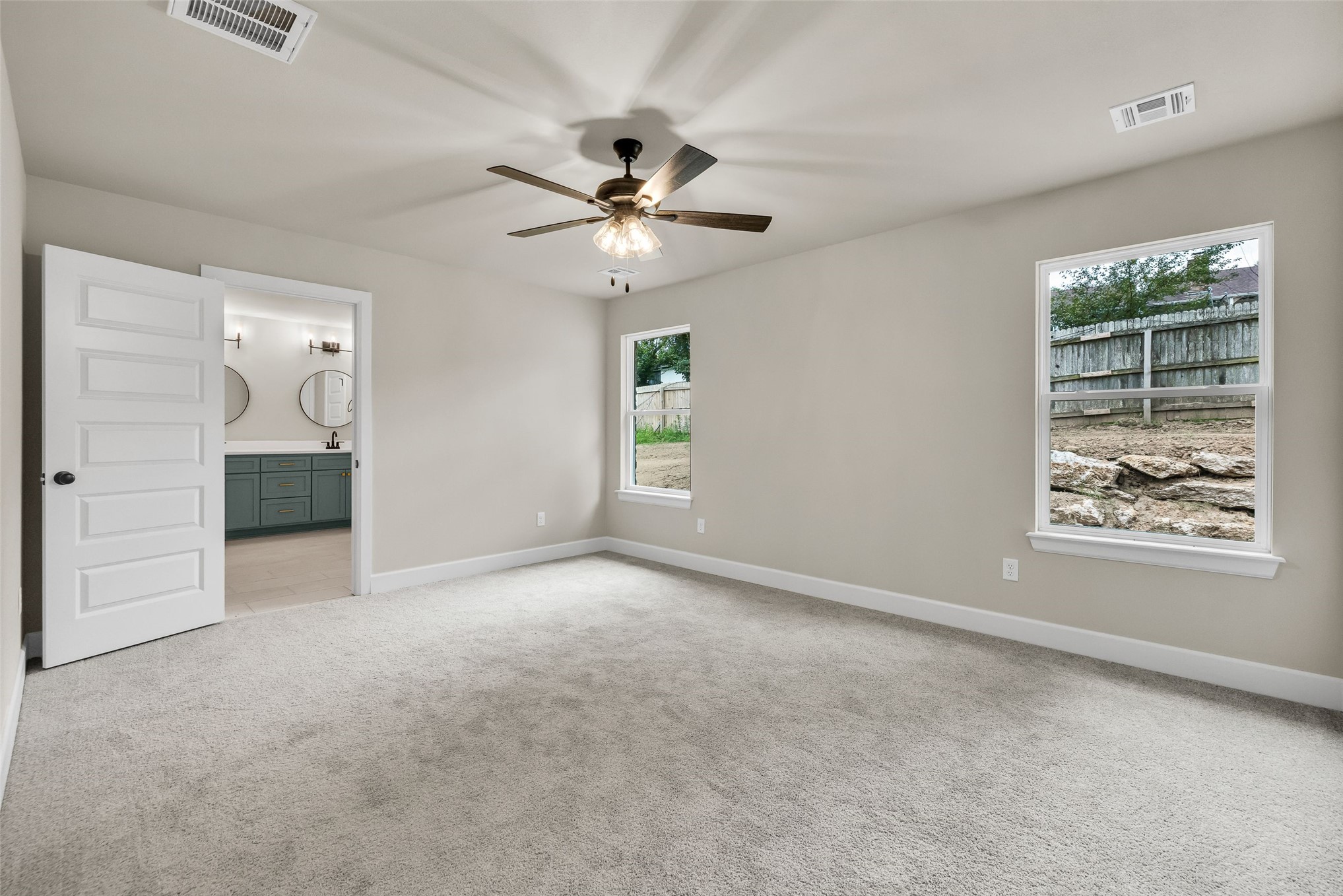 27436 E 125th Place S Coweta OK 74429