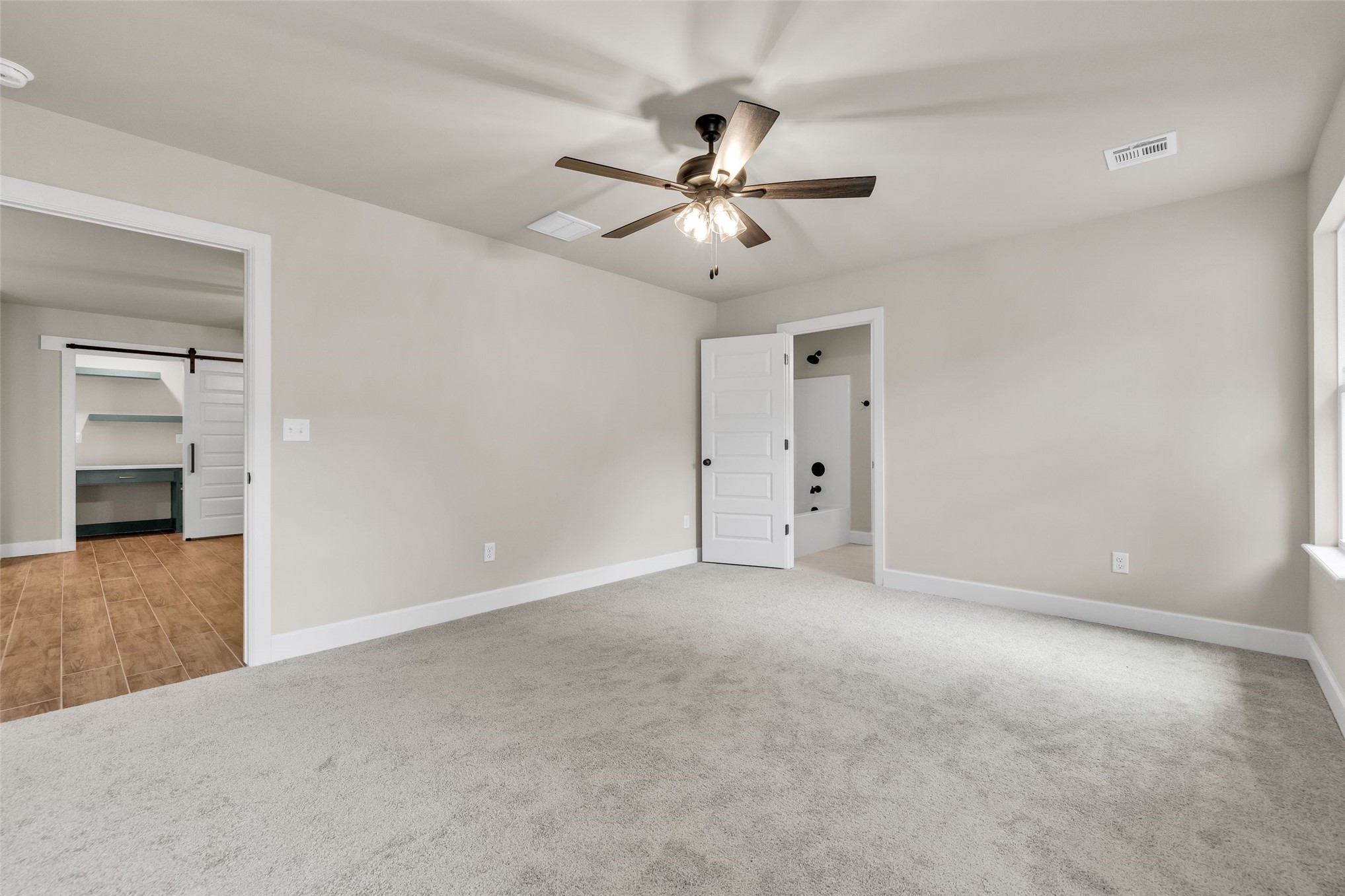 27436 E 125th Place S Coweta OK 74429