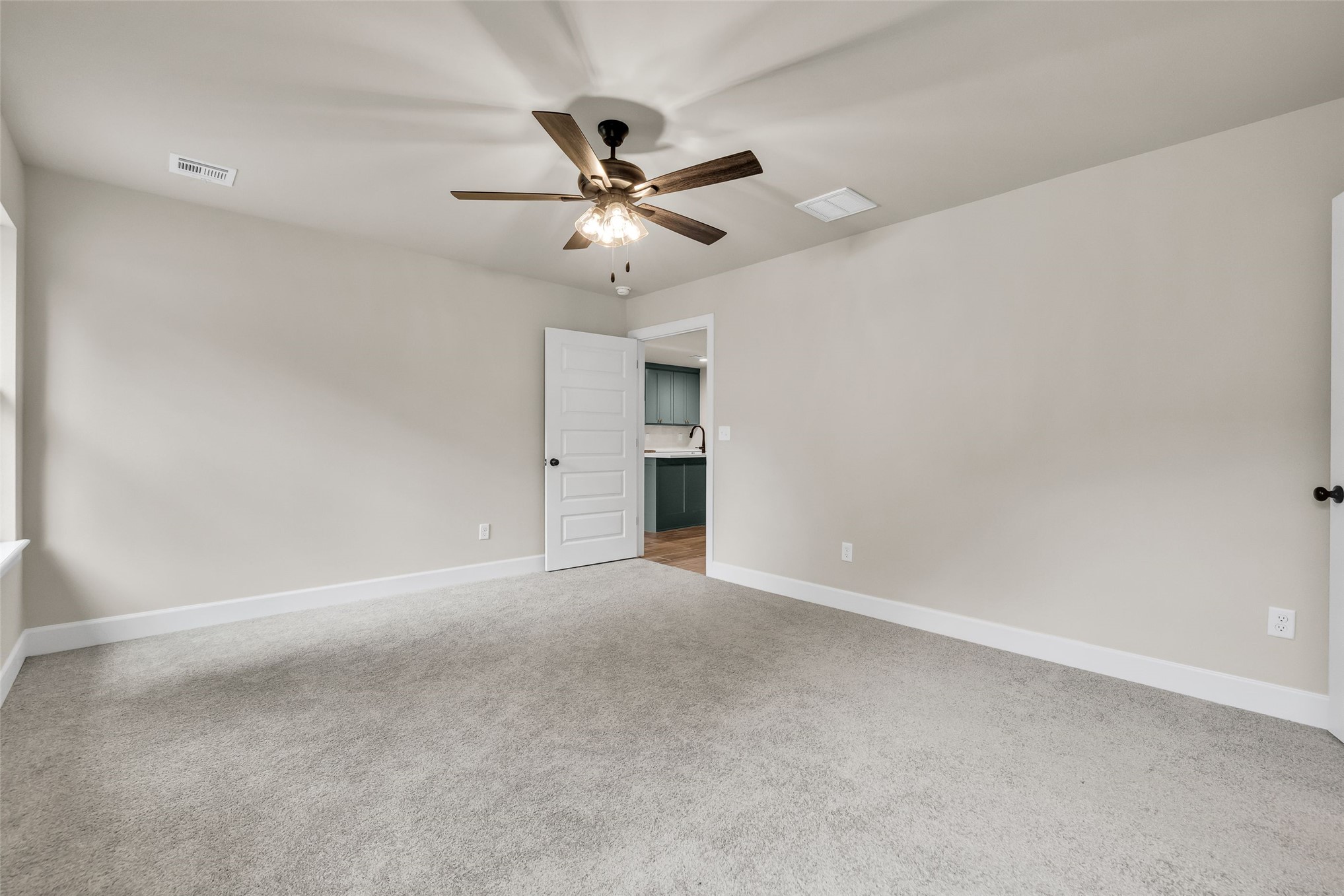 27436 E 125th Place S Coweta OK 74429