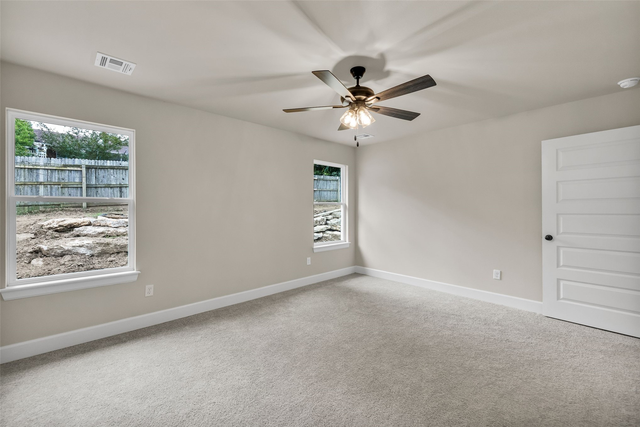 27436 E 125th Place S Coweta OK 74429