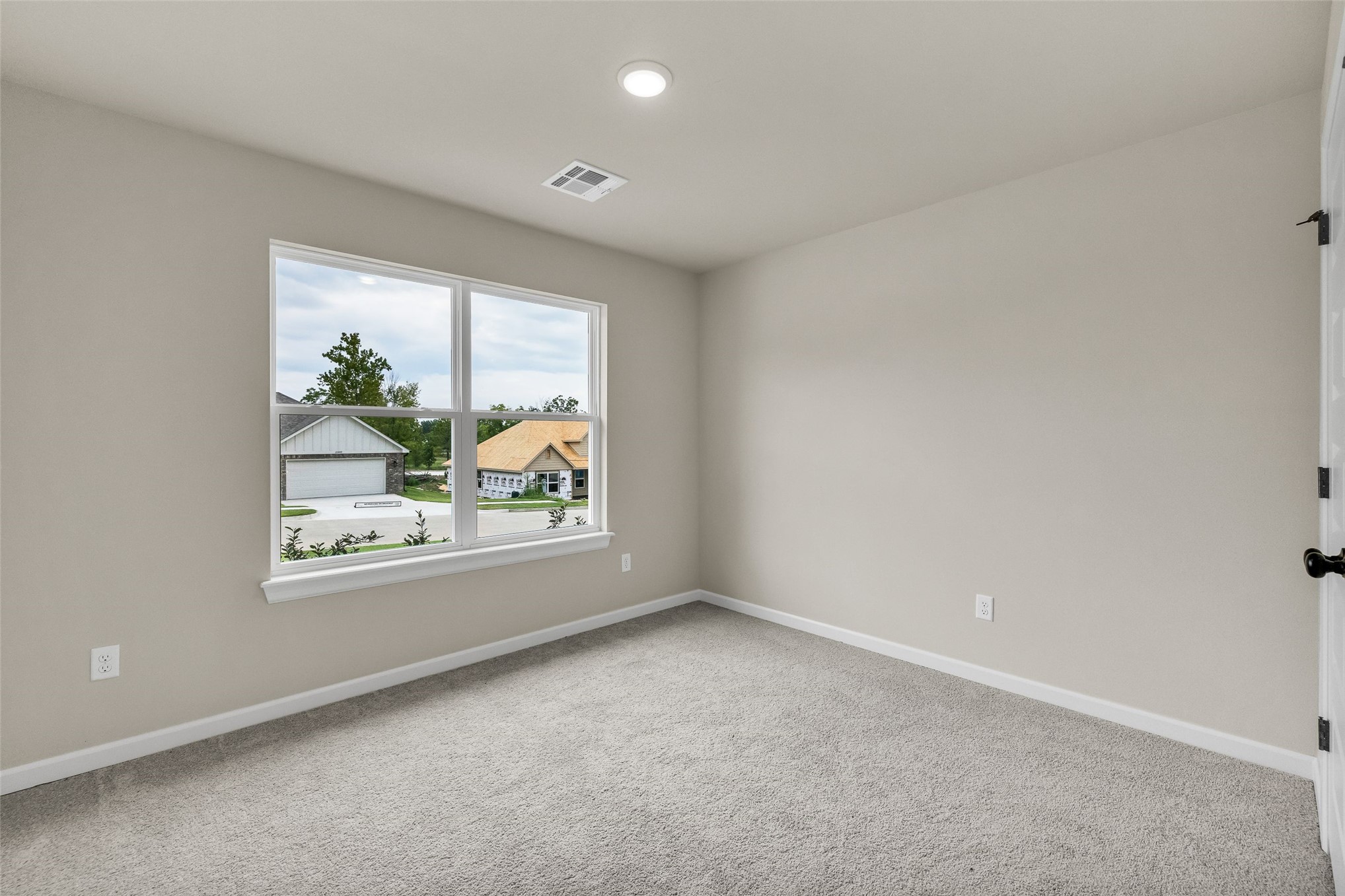 27436 E 125th Place S Coweta OK 74429