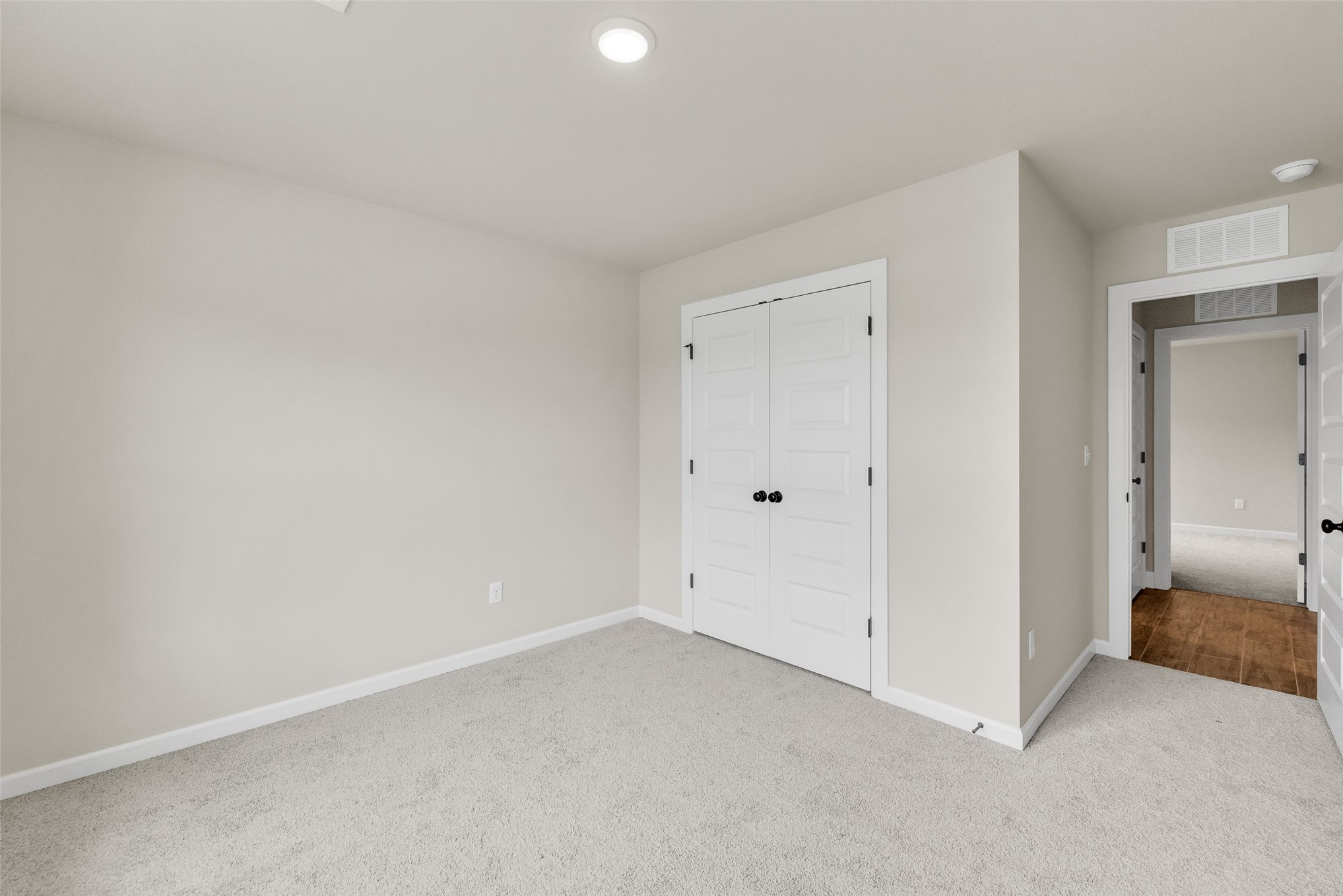 27436 E 125th Place S Coweta OK 74429
