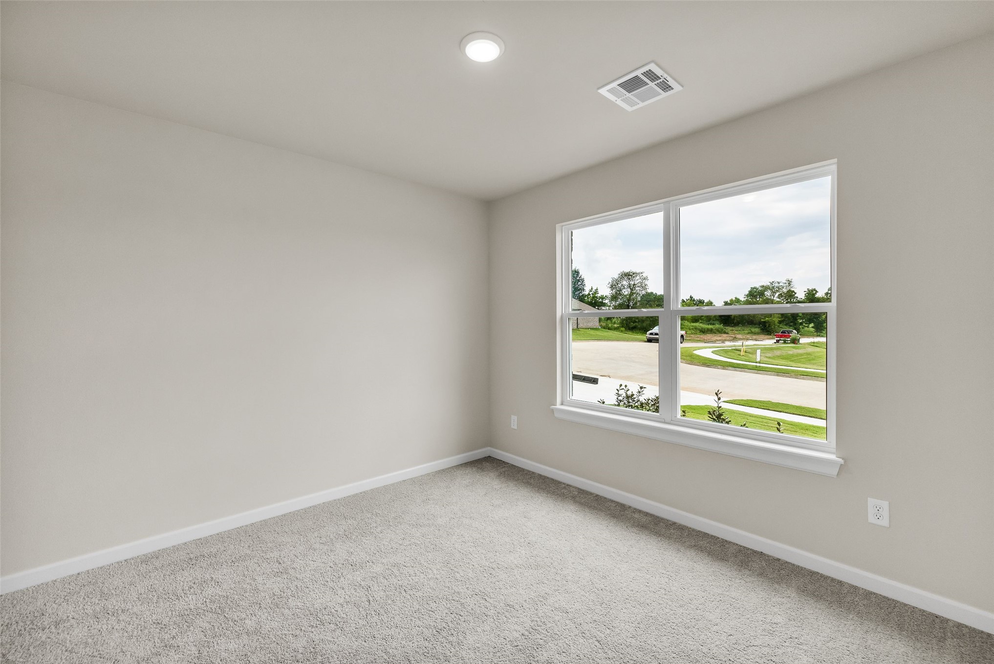 27436 E 125th Place S Coweta OK 74429