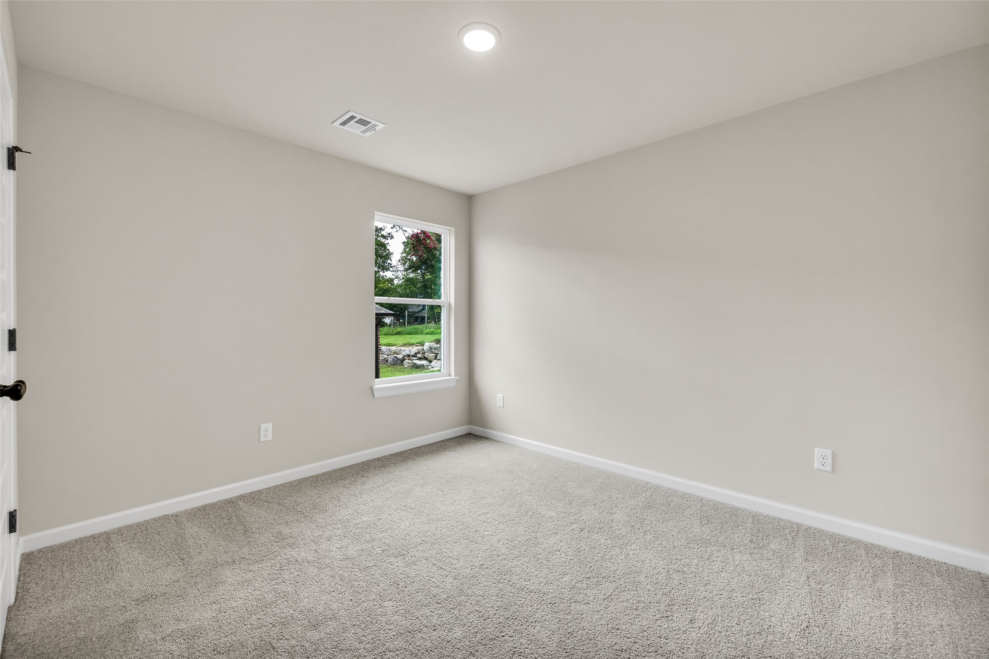 27436 E 125th Place S Coweta OK 74429