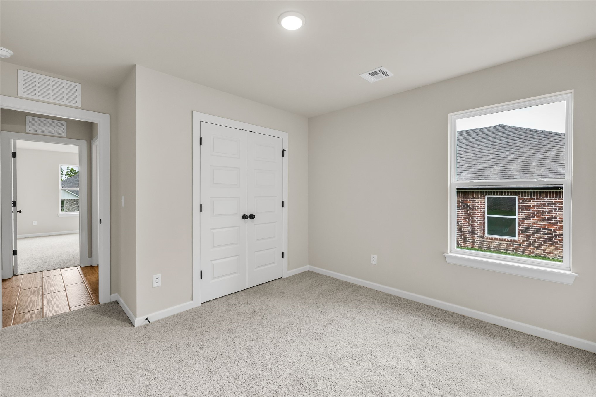 27436 E 125th Place S Coweta OK 74429