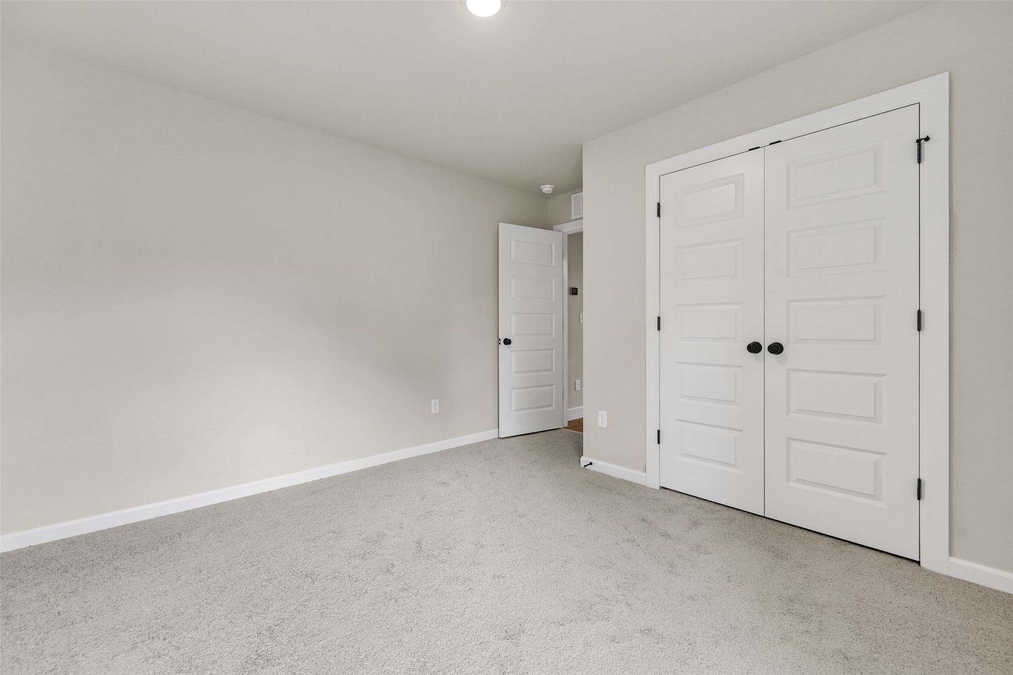 27436 E 125th Place S Coweta OK 74429