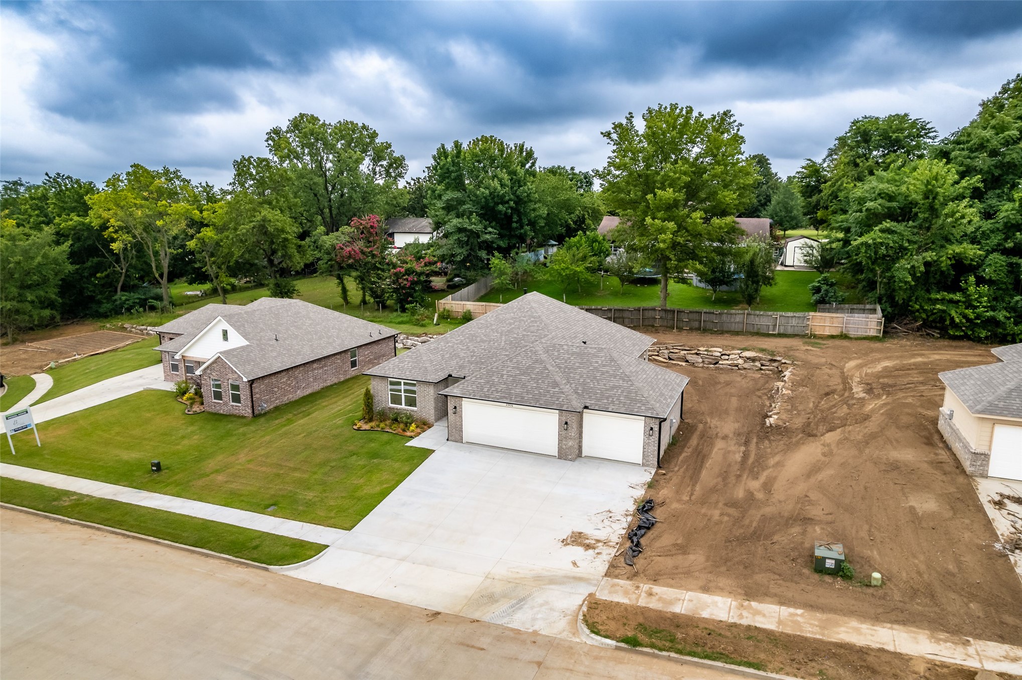 27436 E 125th Place S Coweta OK 74429