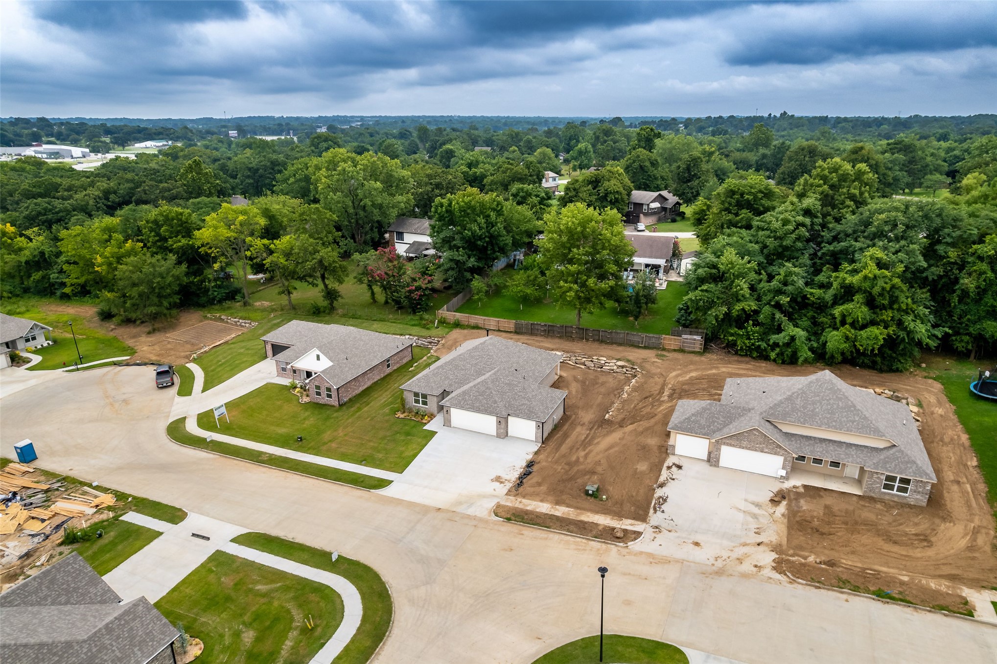 27436 E 125th Place S Coweta OK 74429