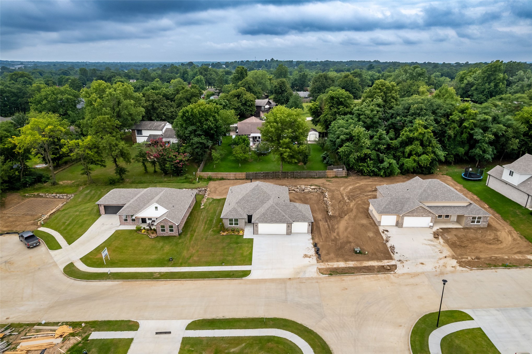 27436 E 125th Place S Coweta OK 74429