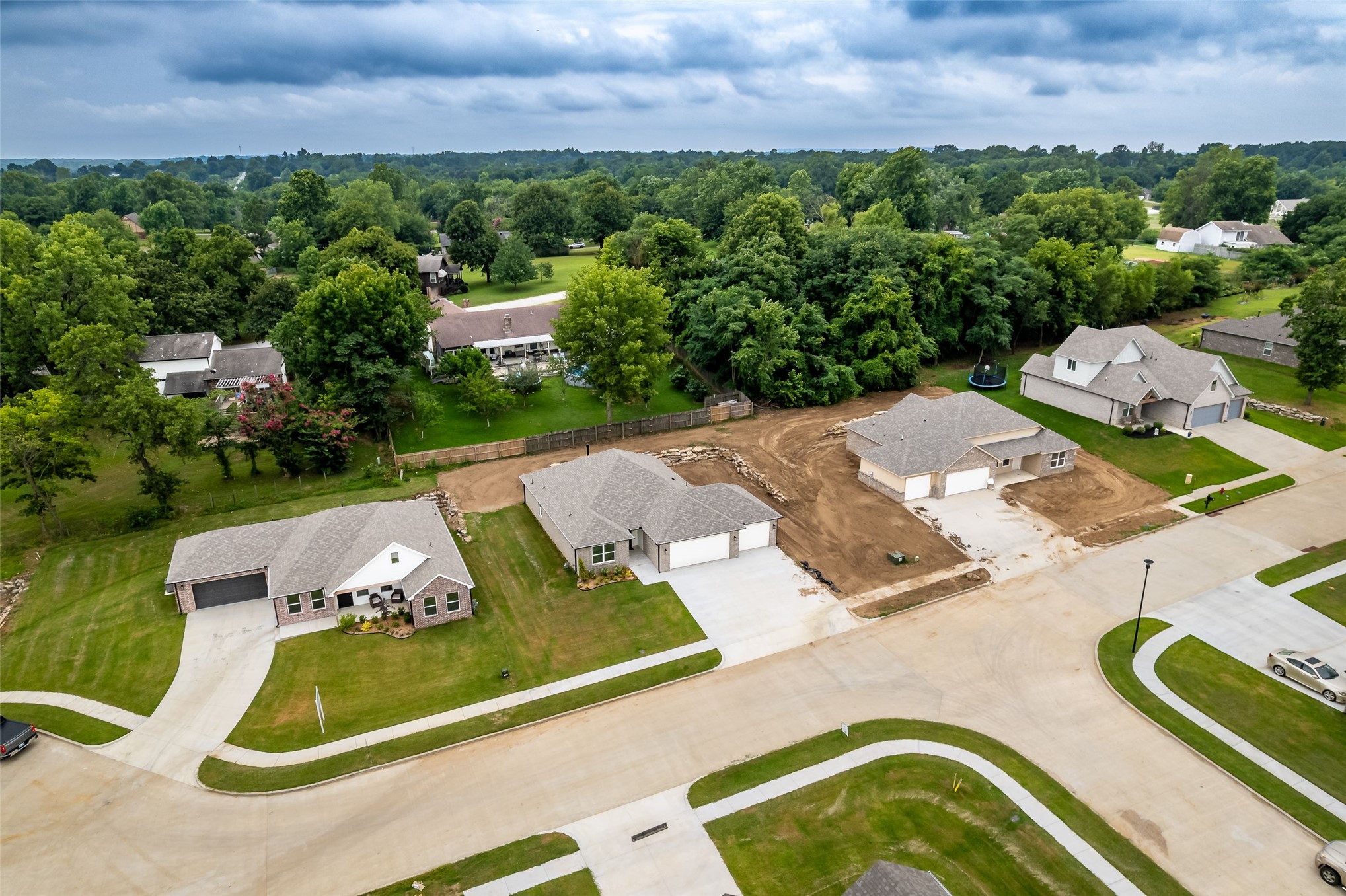 27436 E 125th Place S Coweta OK 74429