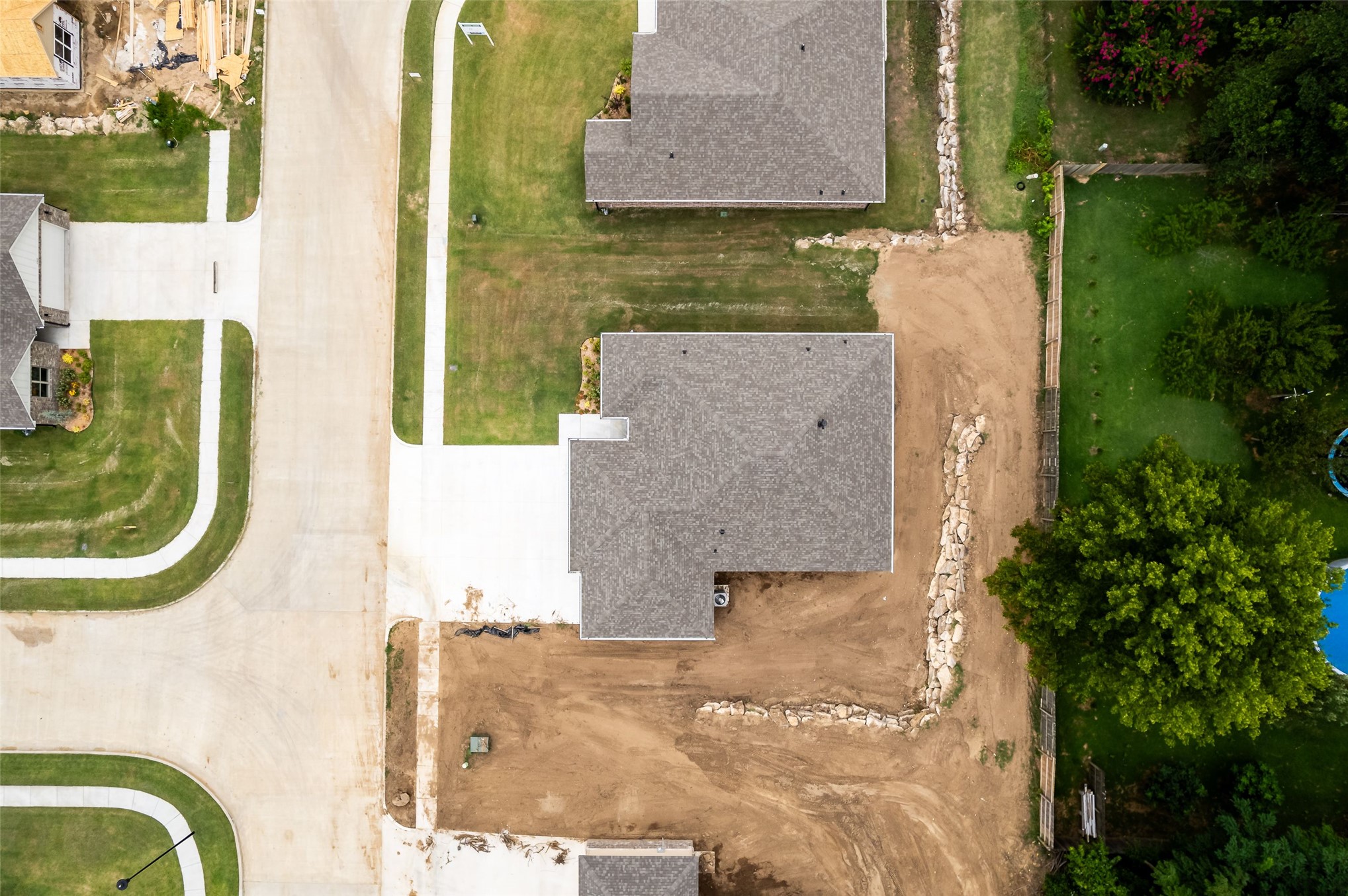 27436 E 125th Place S Coweta OK 74429