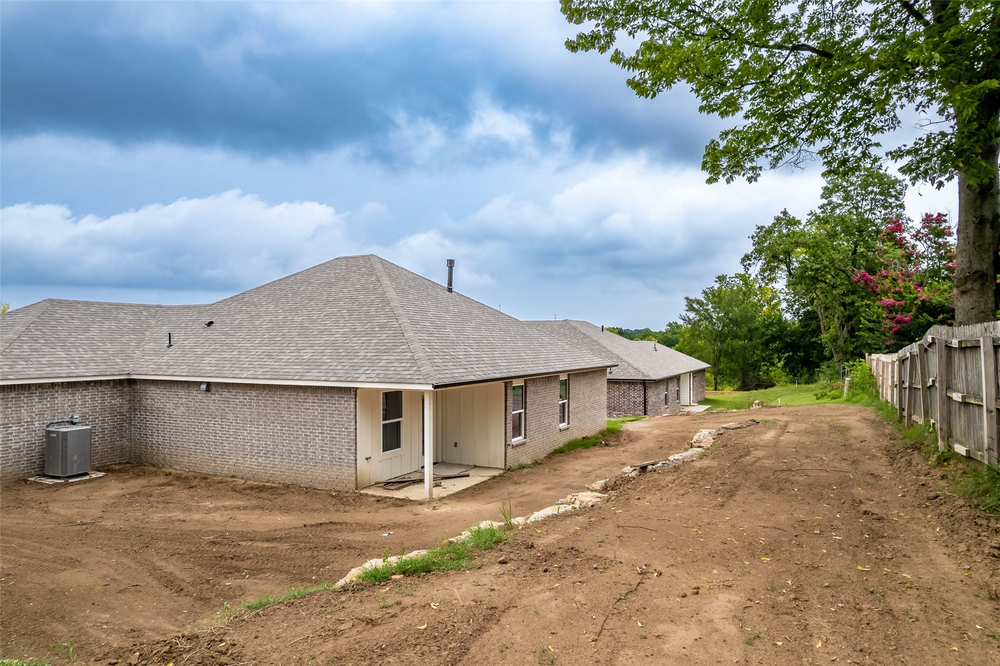 27436 E 125th Place S Coweta OK 74429