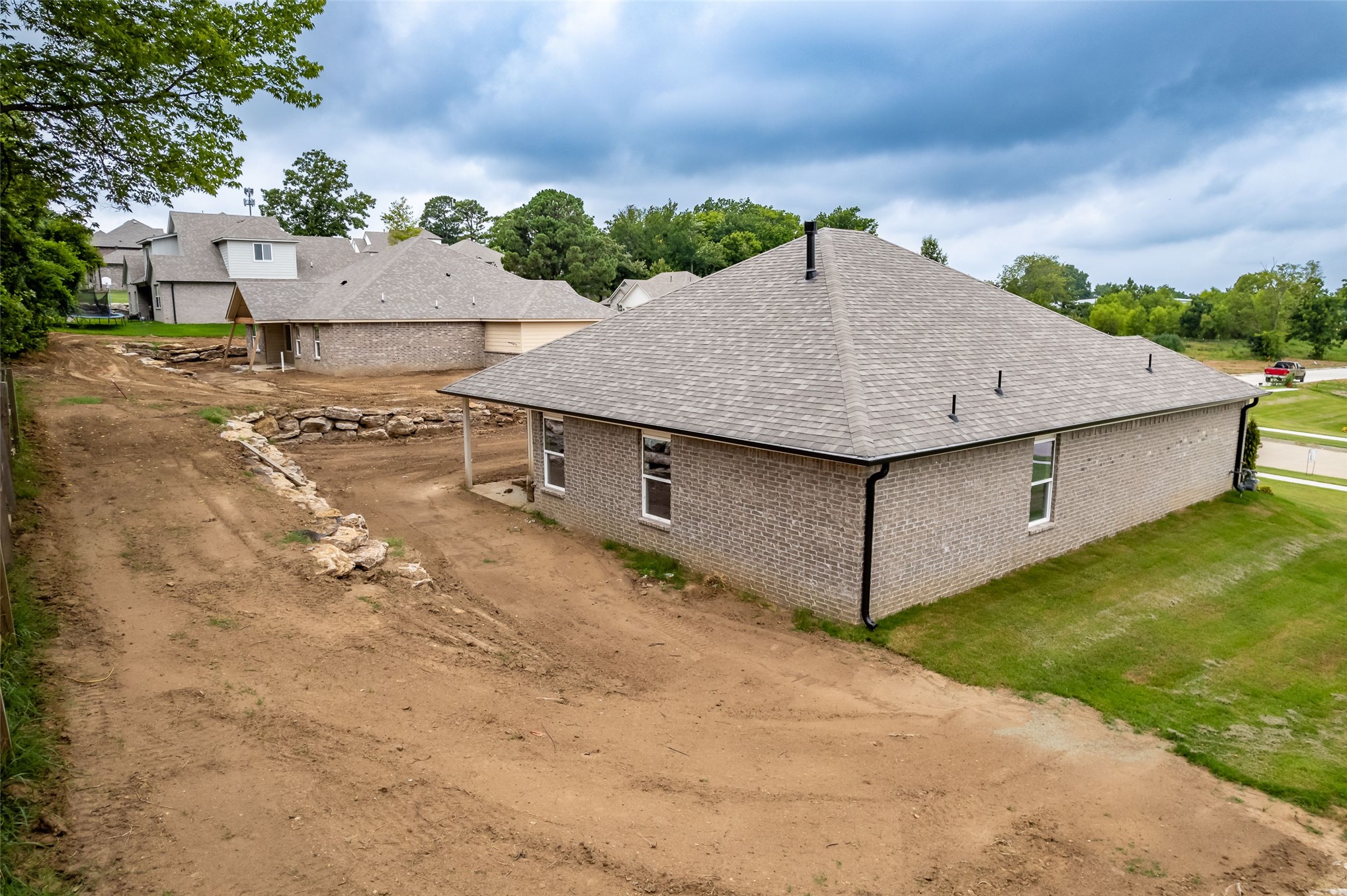 27436 E 125th Place S Coweta OK 74429