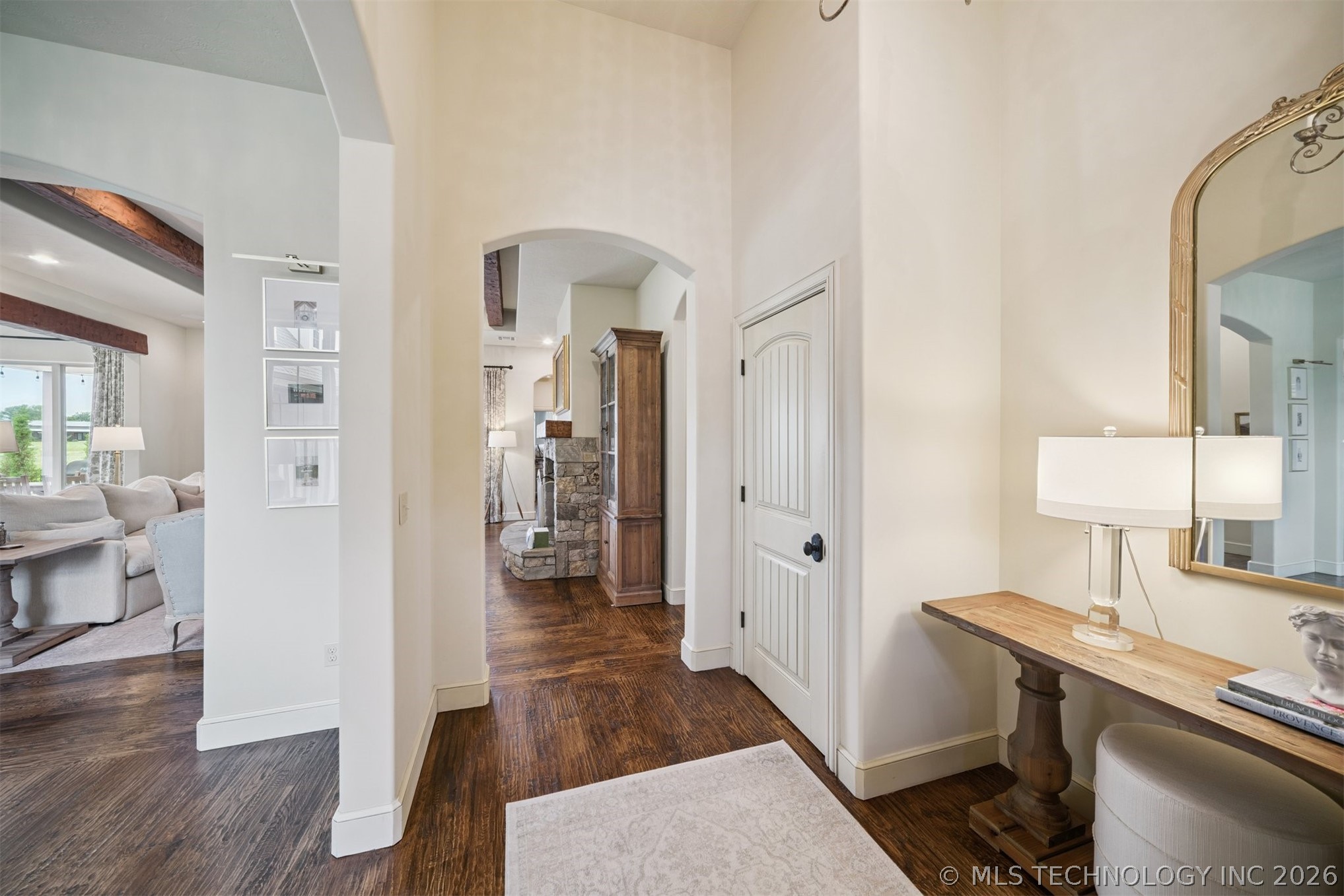 9854 N 145th East Avenue Owasso OK 74055