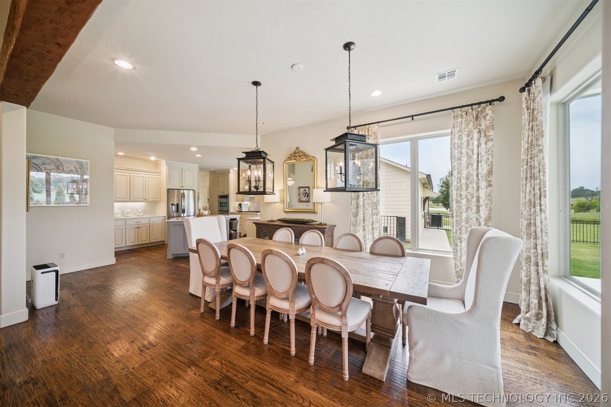 9854 N 145th East Avenue Owasso OK 74055