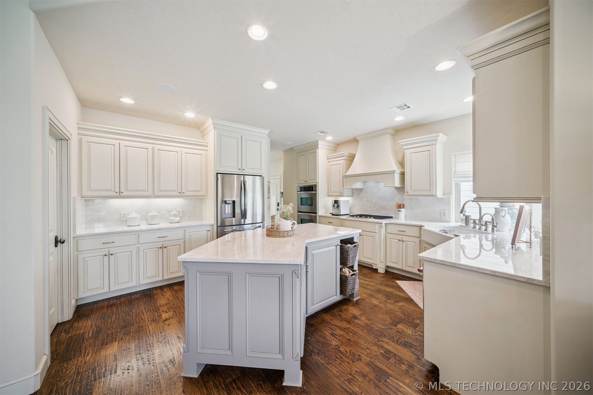 9854 N 145th East Avenue Owasso OK 74055