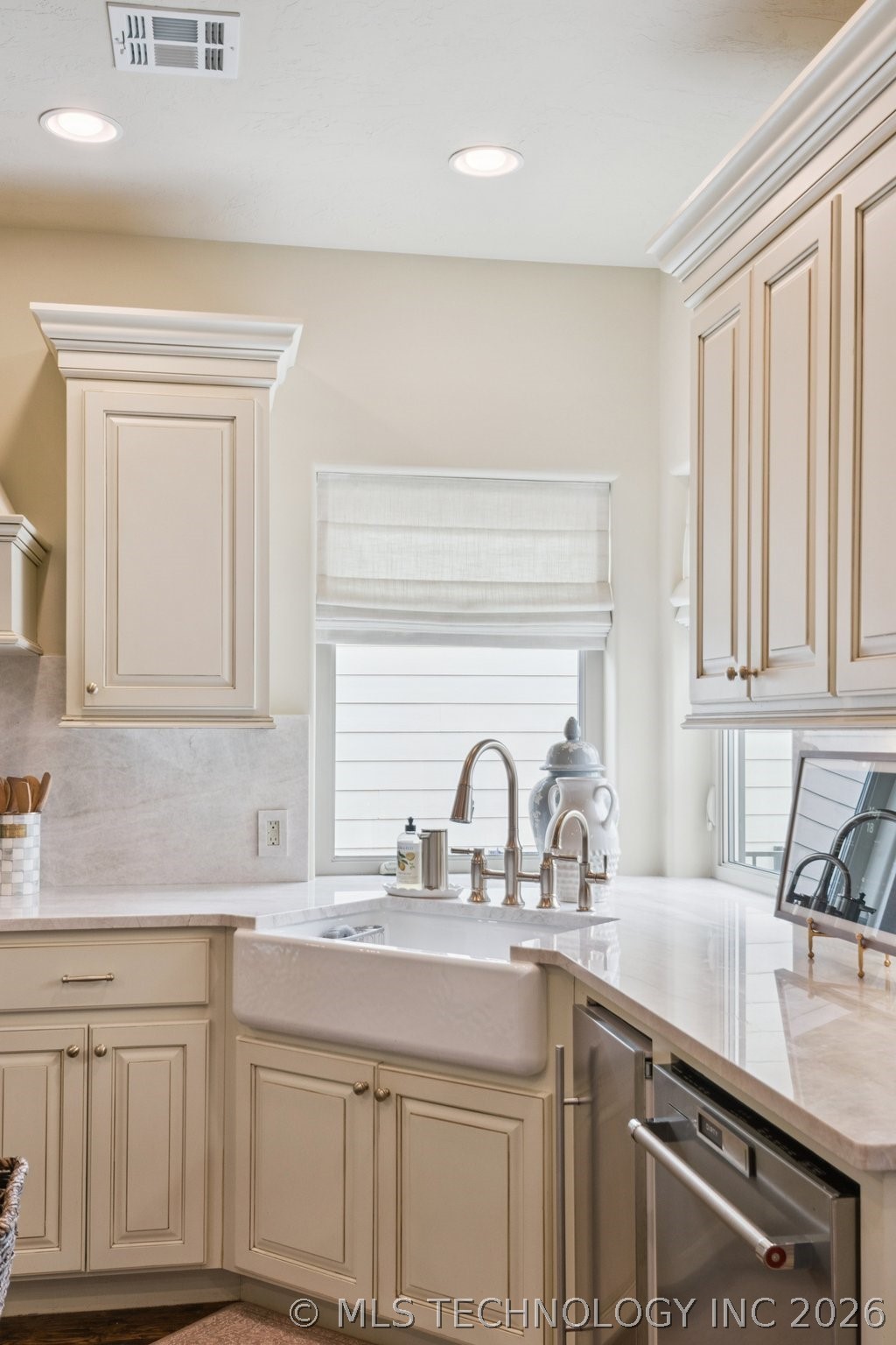 9854 N 145th East Avenue Owasso OK 74055