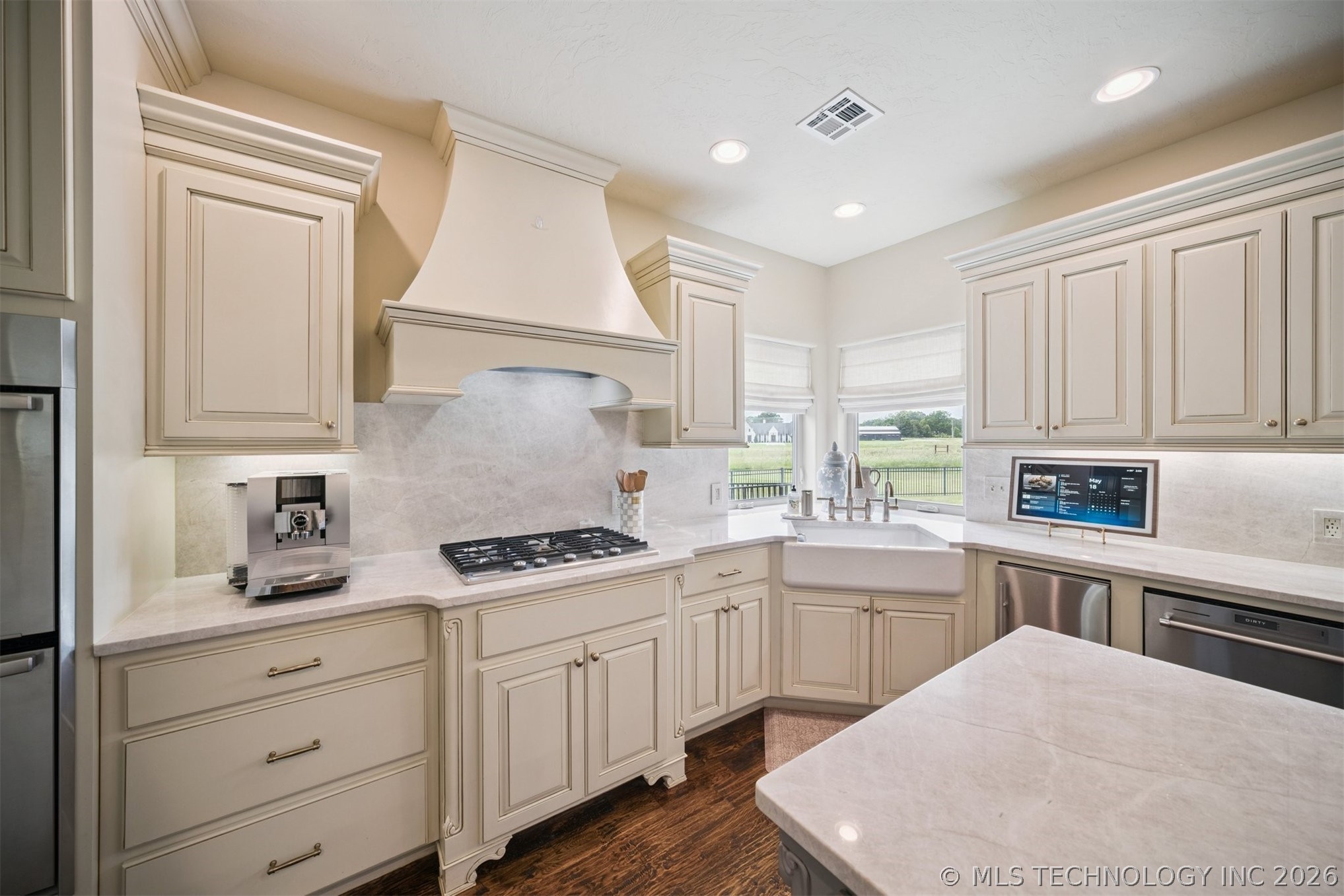 9854 N 145th East Avenue Owasso OK 74055