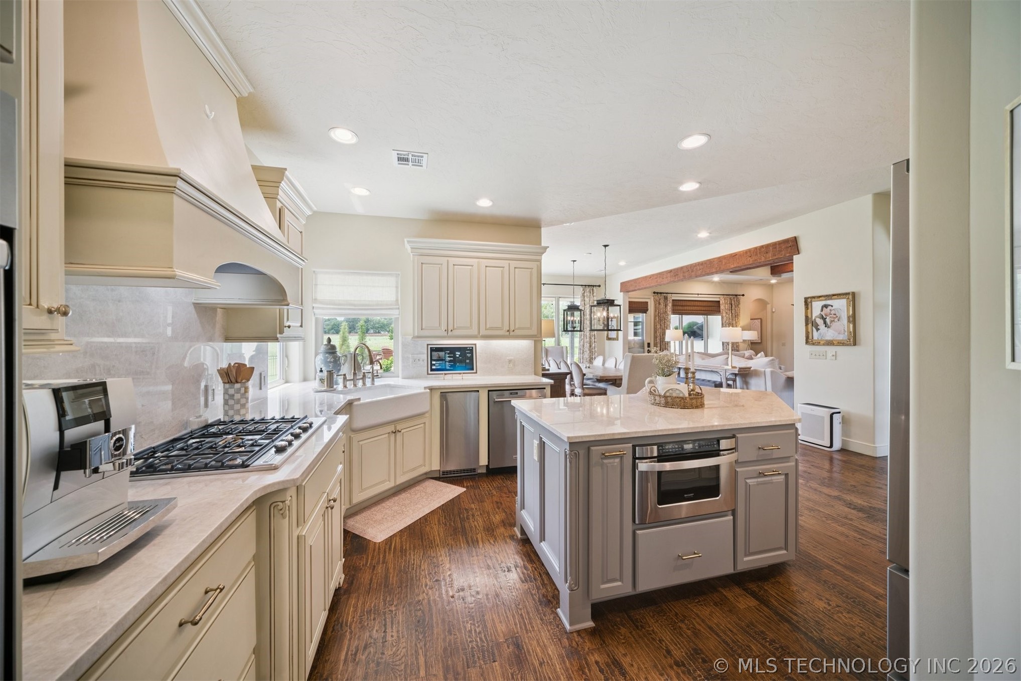 9854 N 145th East Avenue Owasso OK 74055