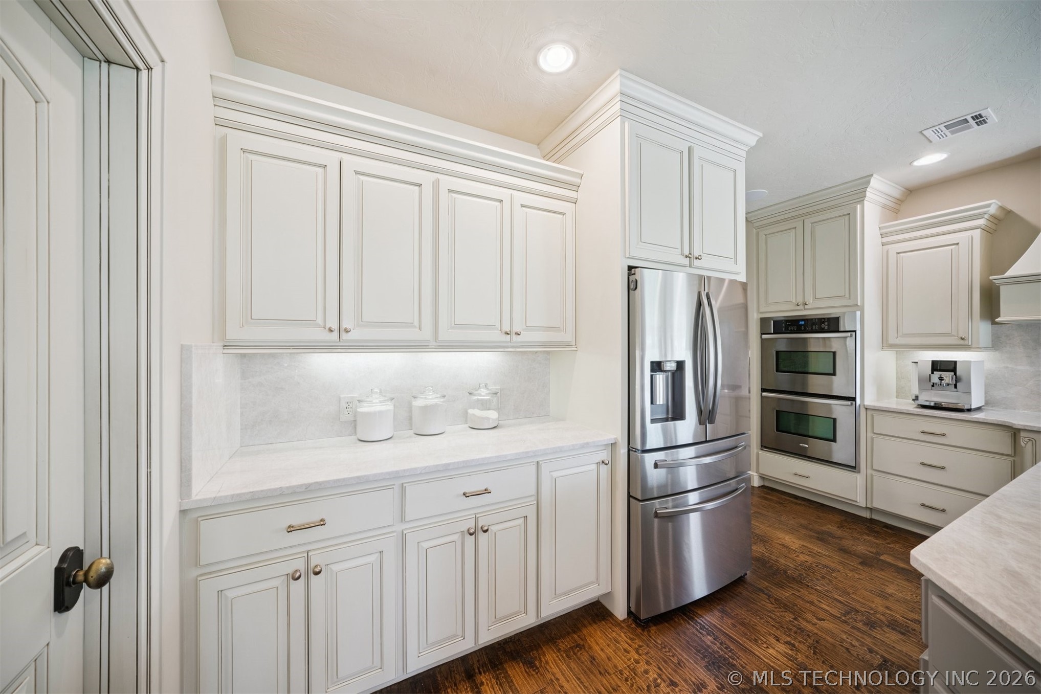 9854 N 145th East Avenue Owasso OK 74055