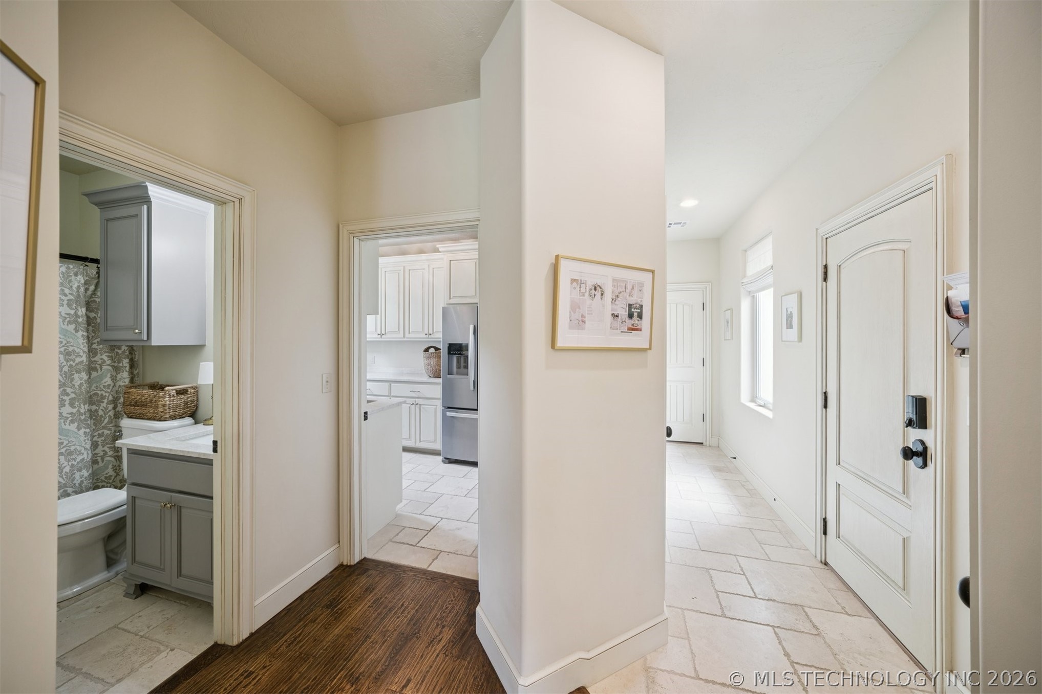 9854 N 145th East Avenue Owasso OK 74055