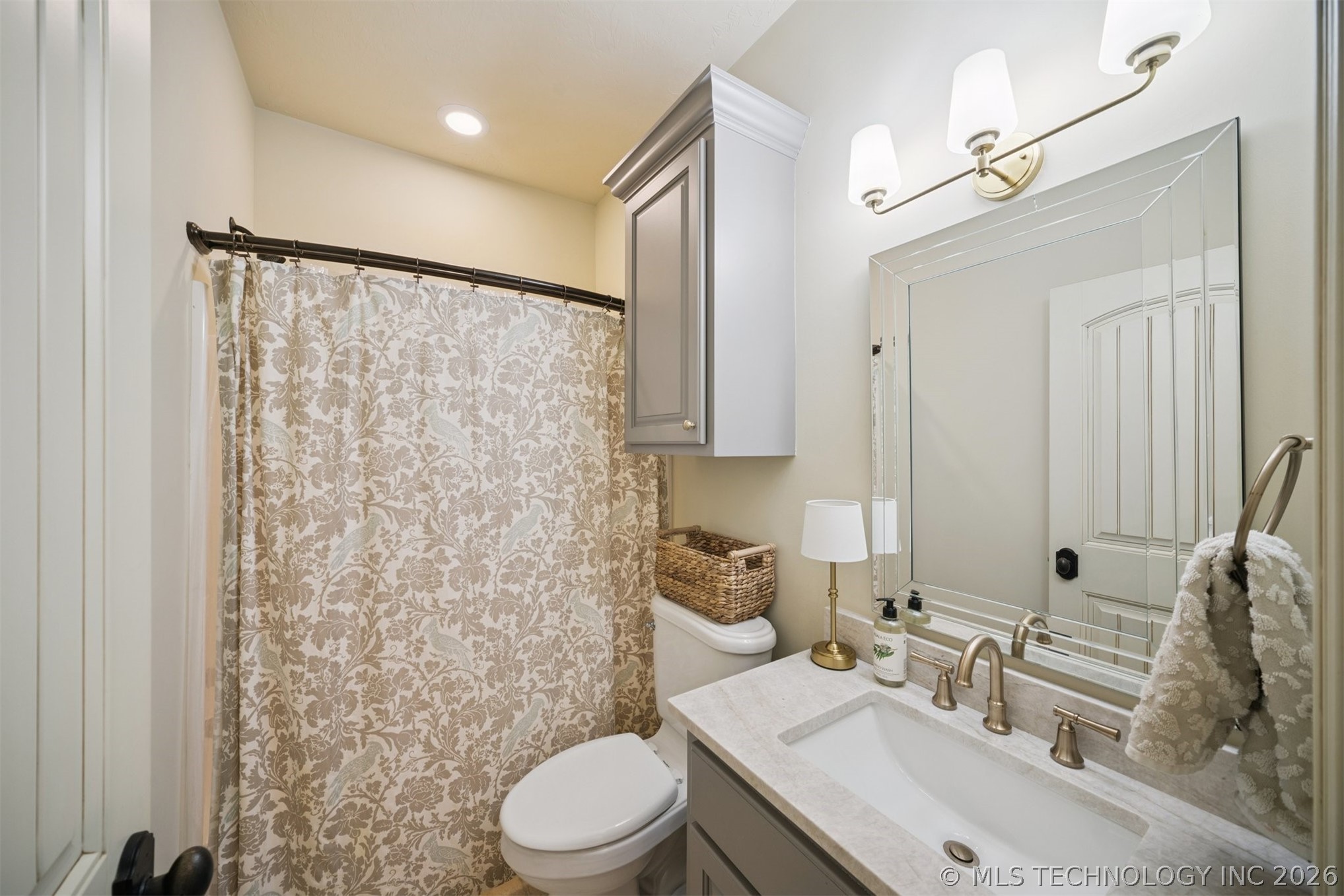 9854 N 145th East Avenue Owasso OK 74055