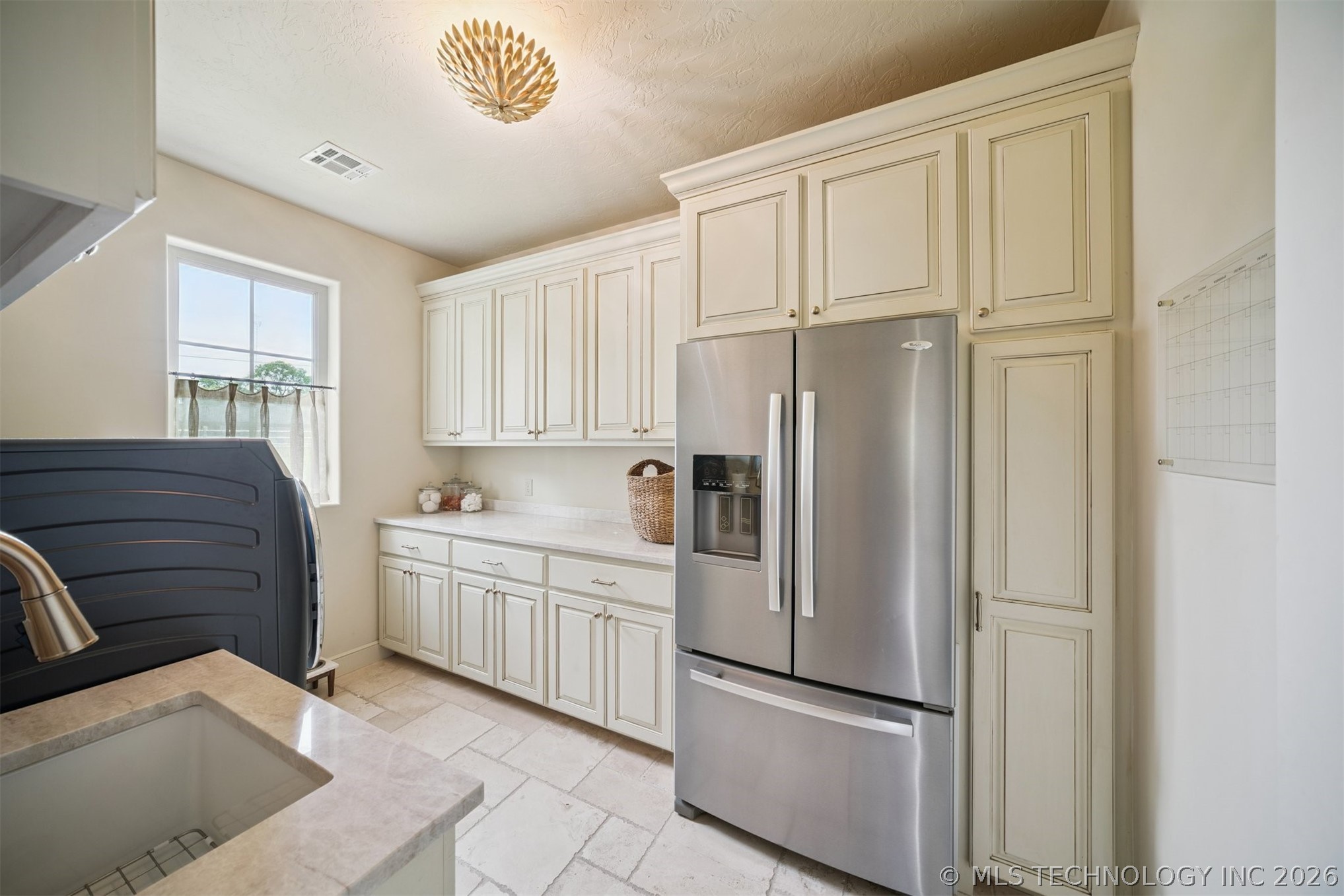 9854 N 145th East Avenue Owasso OK 74055