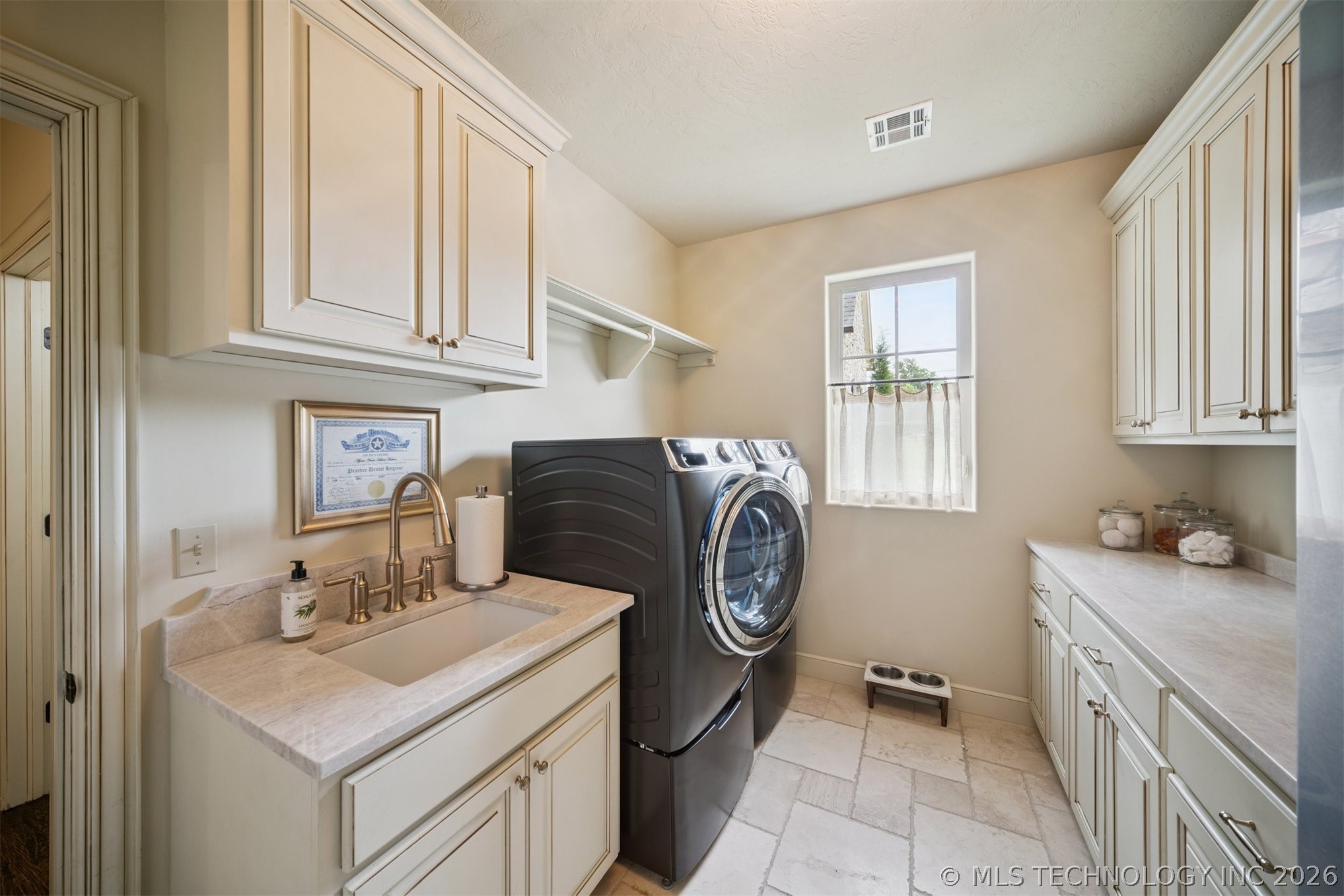 9854 N 145th East Avenue Owasso OK 74055