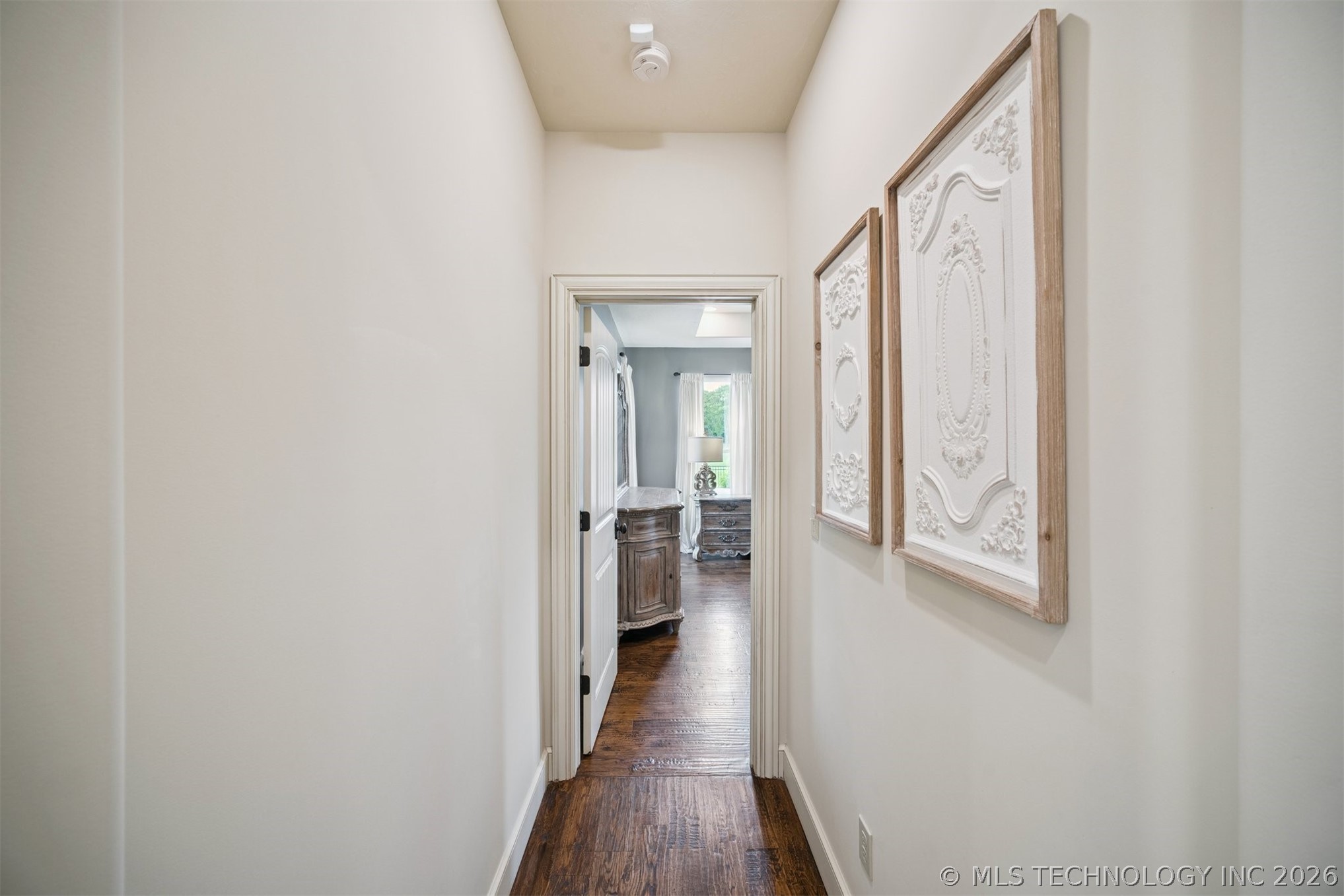 9854 N 145th East Avenue Owasso OK 74055