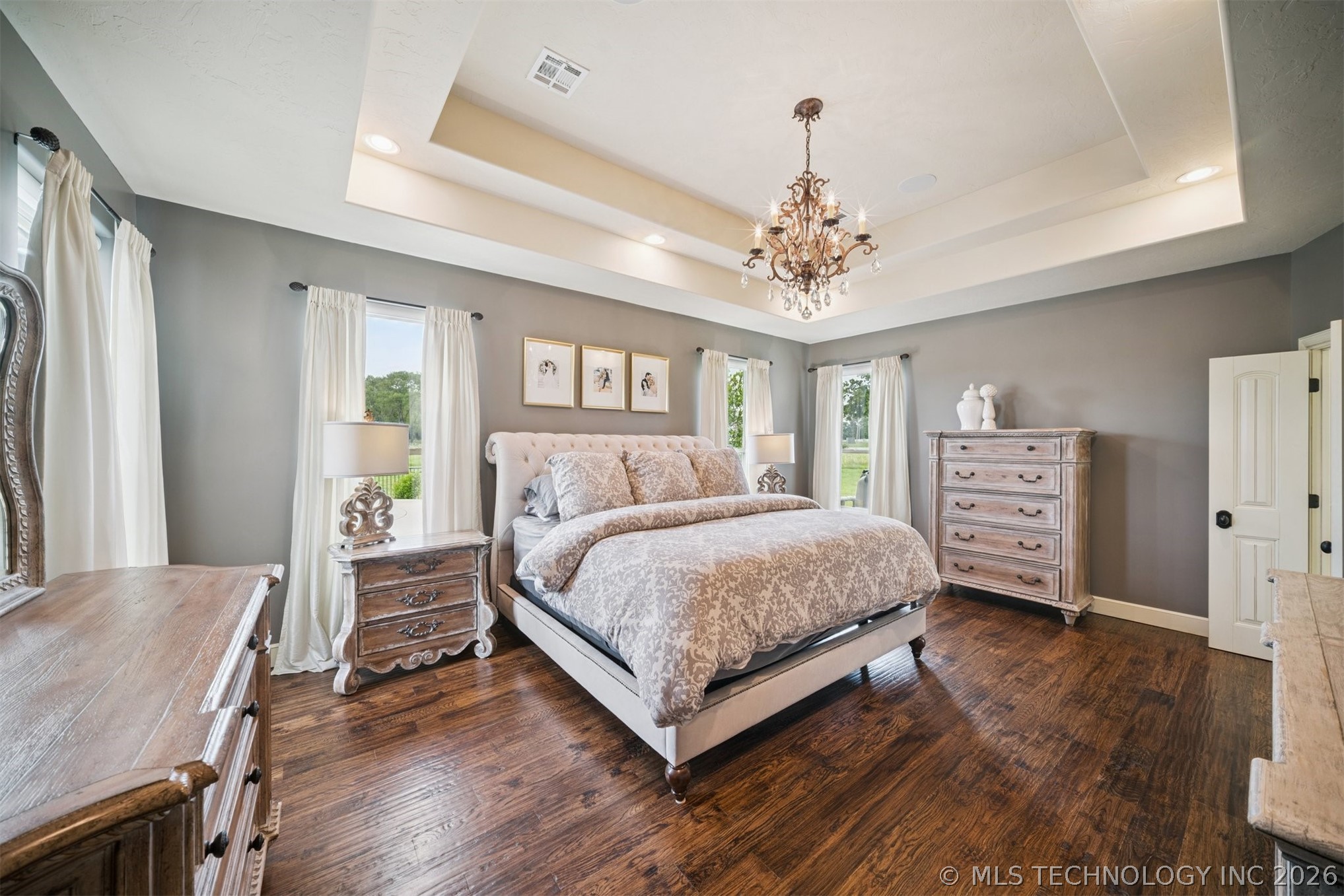 9854 N 145th East Avenue Owasso OK 74055