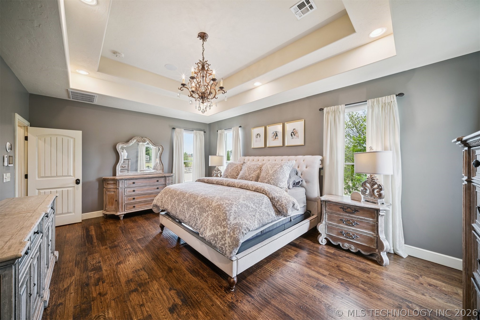 9854 N 145th East Avenue Owasso OK 74055