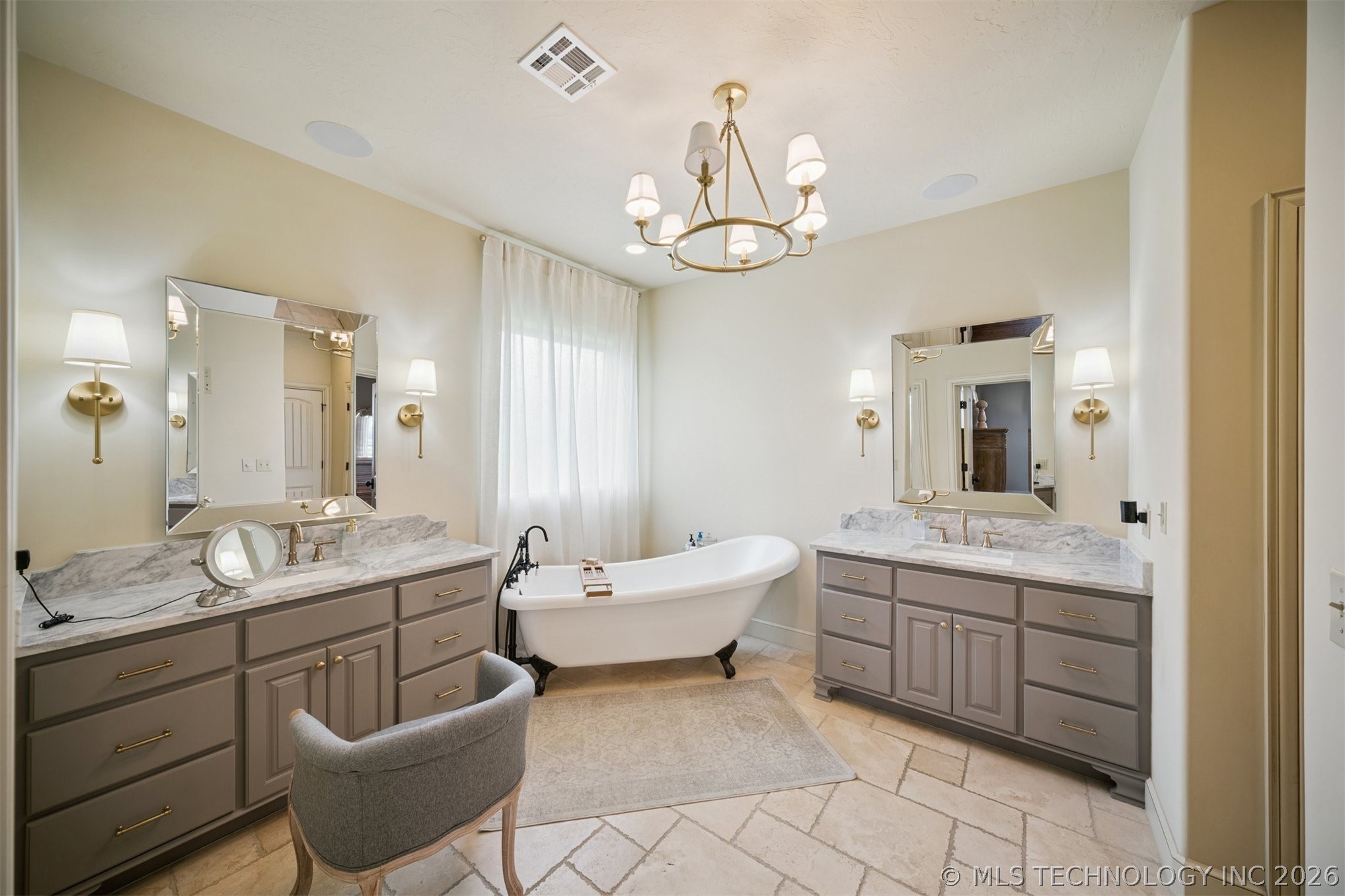 9854 N 145th East Avenue Owasso OK 74055